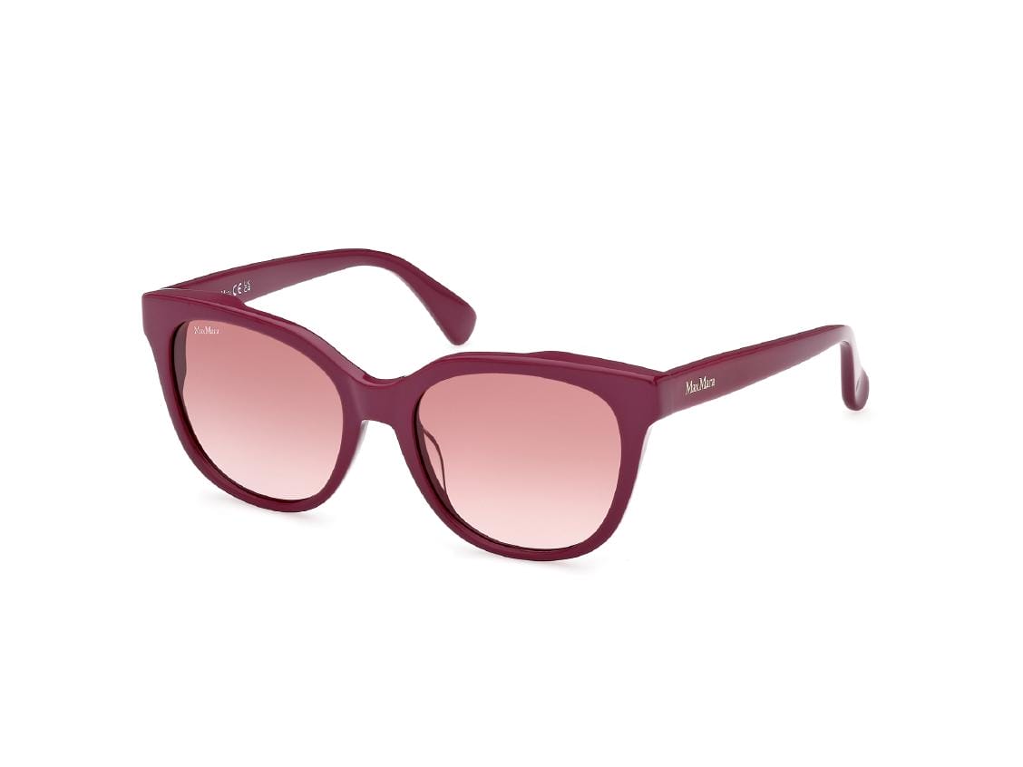 Солнцезащитные очки MAX MARA MM 0068 75T (54-18)