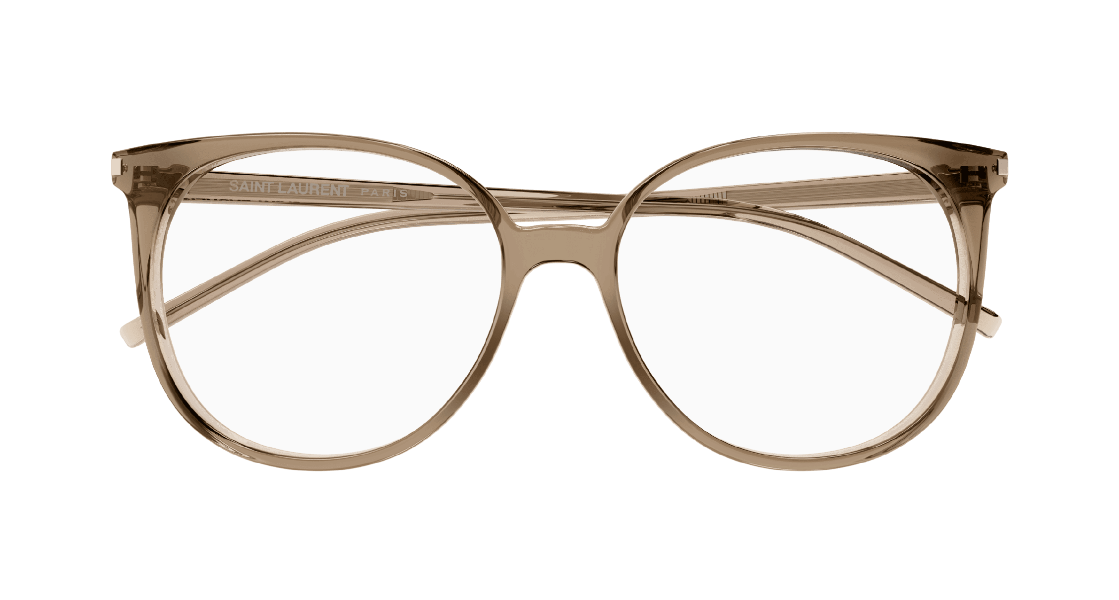 Оправа SAINT LAURENT SL 39 007 (54-16)