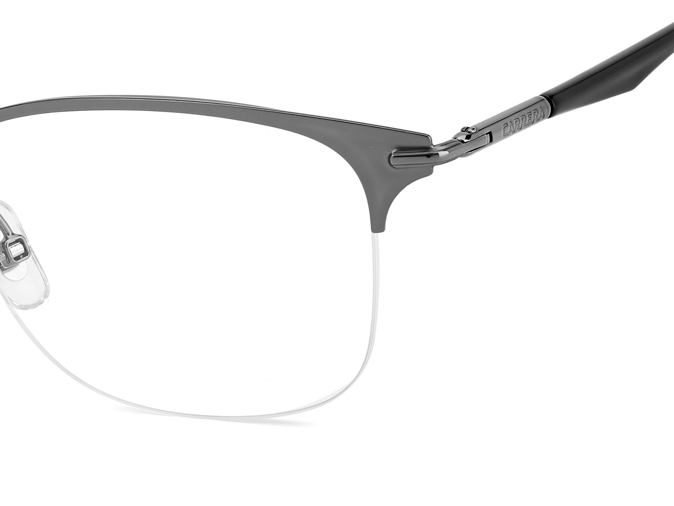 Оправа CARRERA 281 R80 (51-20)
