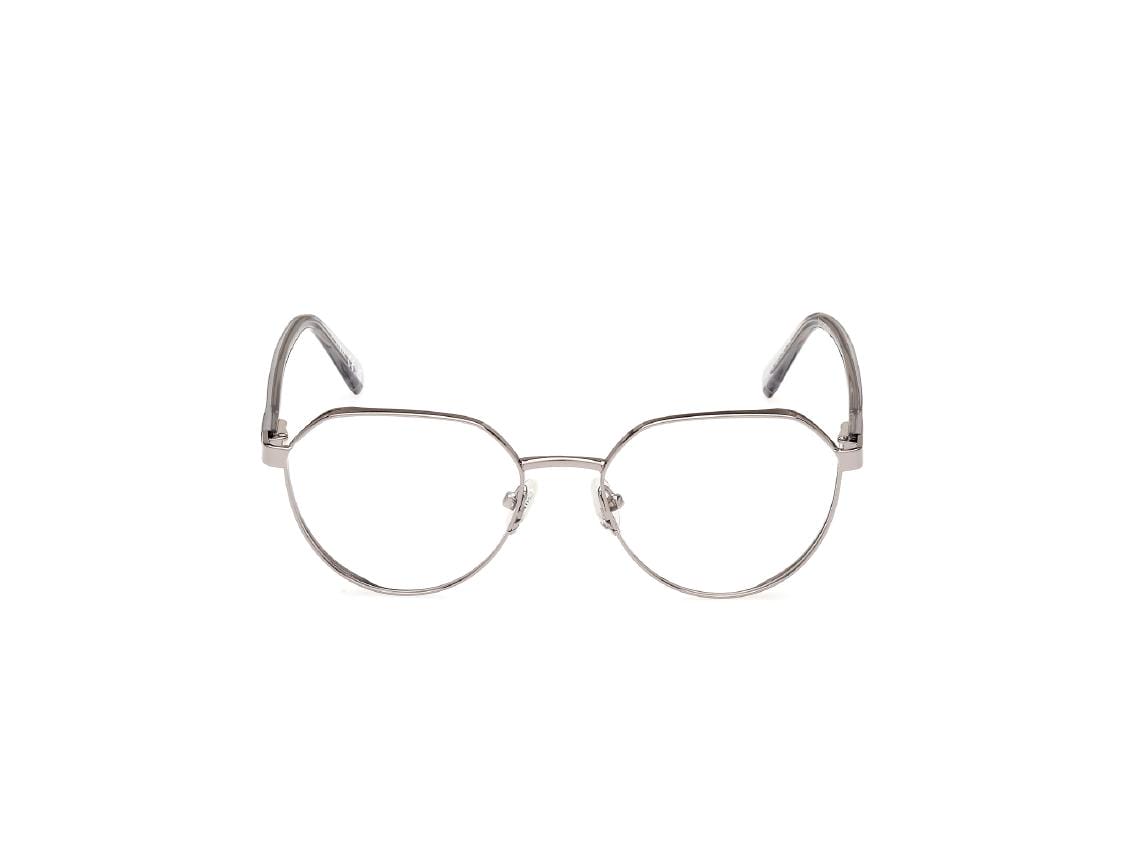 Оправа GUESS GU 50136 008 (51-17)