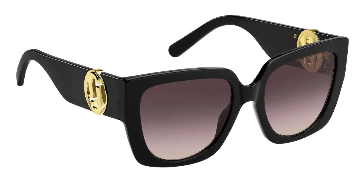 Солнцезащитные очки MARC JACOBS MARC 687/S 807 HA (54-19)