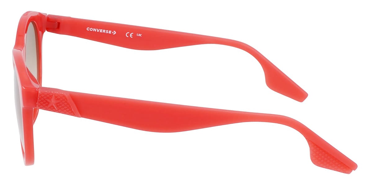 Солнцезащитные очки CONVERSE CV554S 671 (49-22)