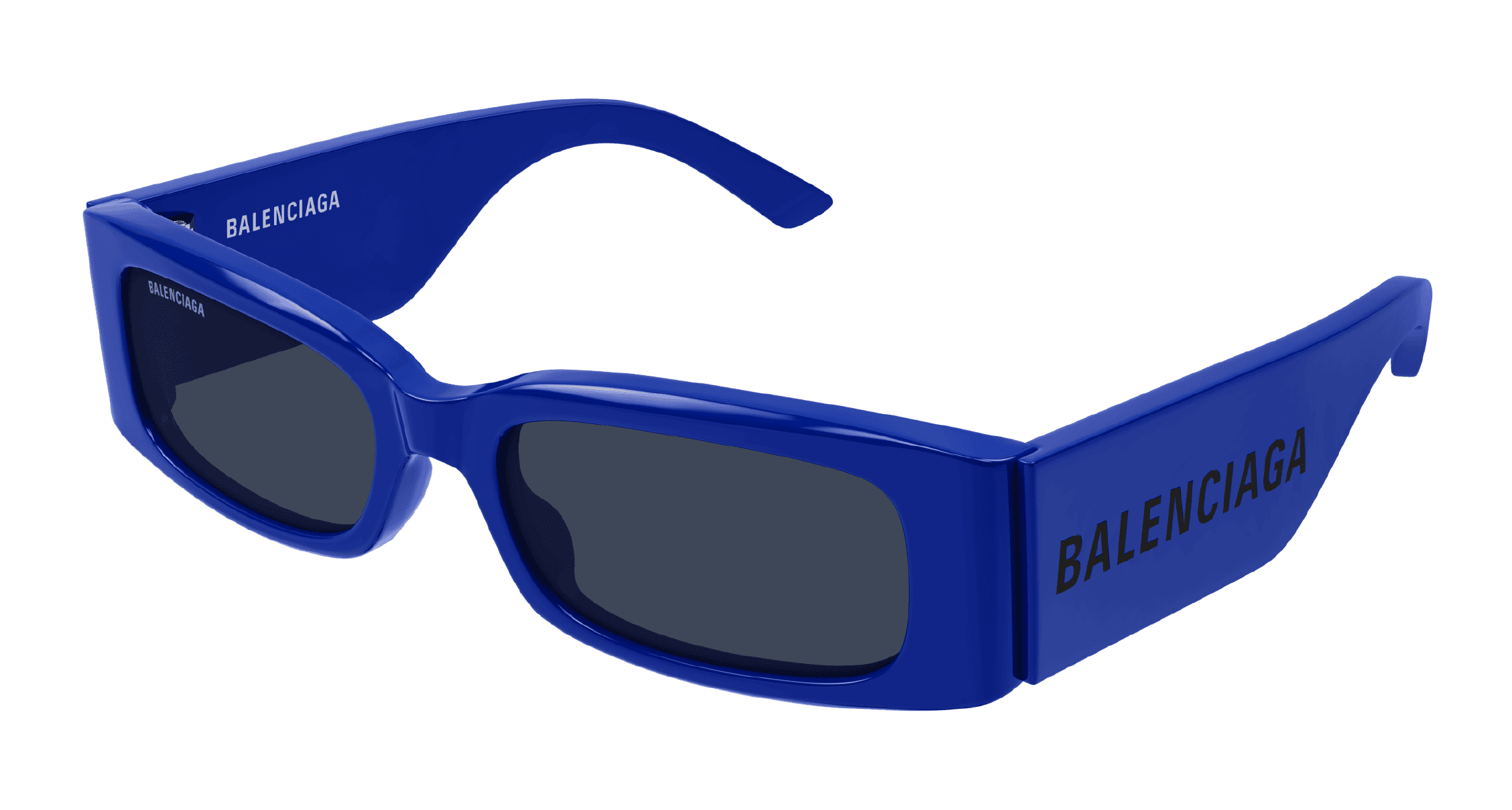 Солнцезащитные очки BALENCIAGA BB0260S 006 (56-18)