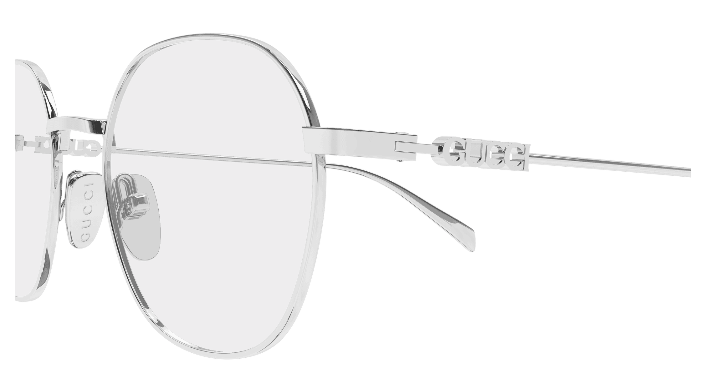 Оправа GUCCI GG1939O 002 (51-20)