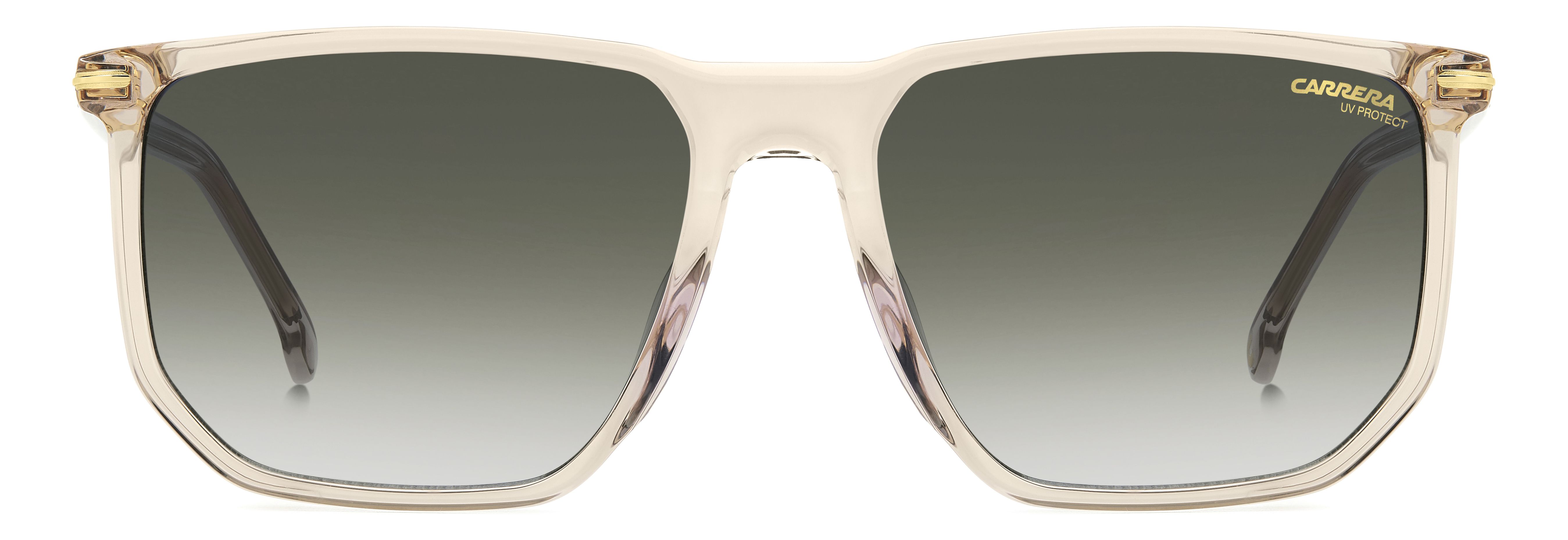 Солнцезащитные очки CARRERA 329/S 35J 9K (58-18)