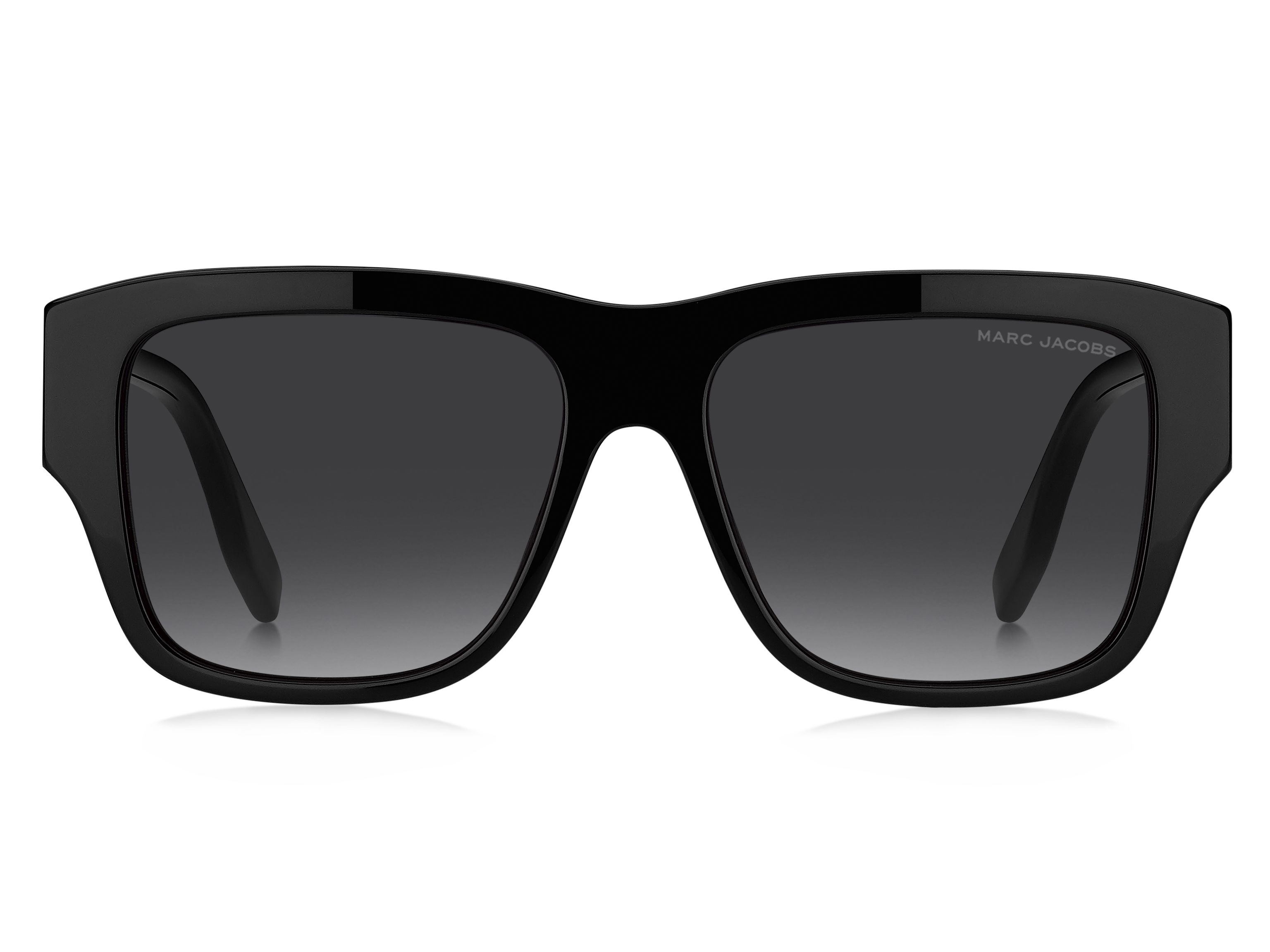 Солнцезащитные очки MARC JACOBS MARC 842/S 2M2 9O (55-16)
