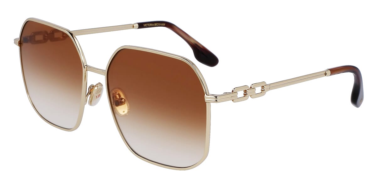 Солнцезащитные очки VICTORIA BECKHAM VB232S 723 (58-16)