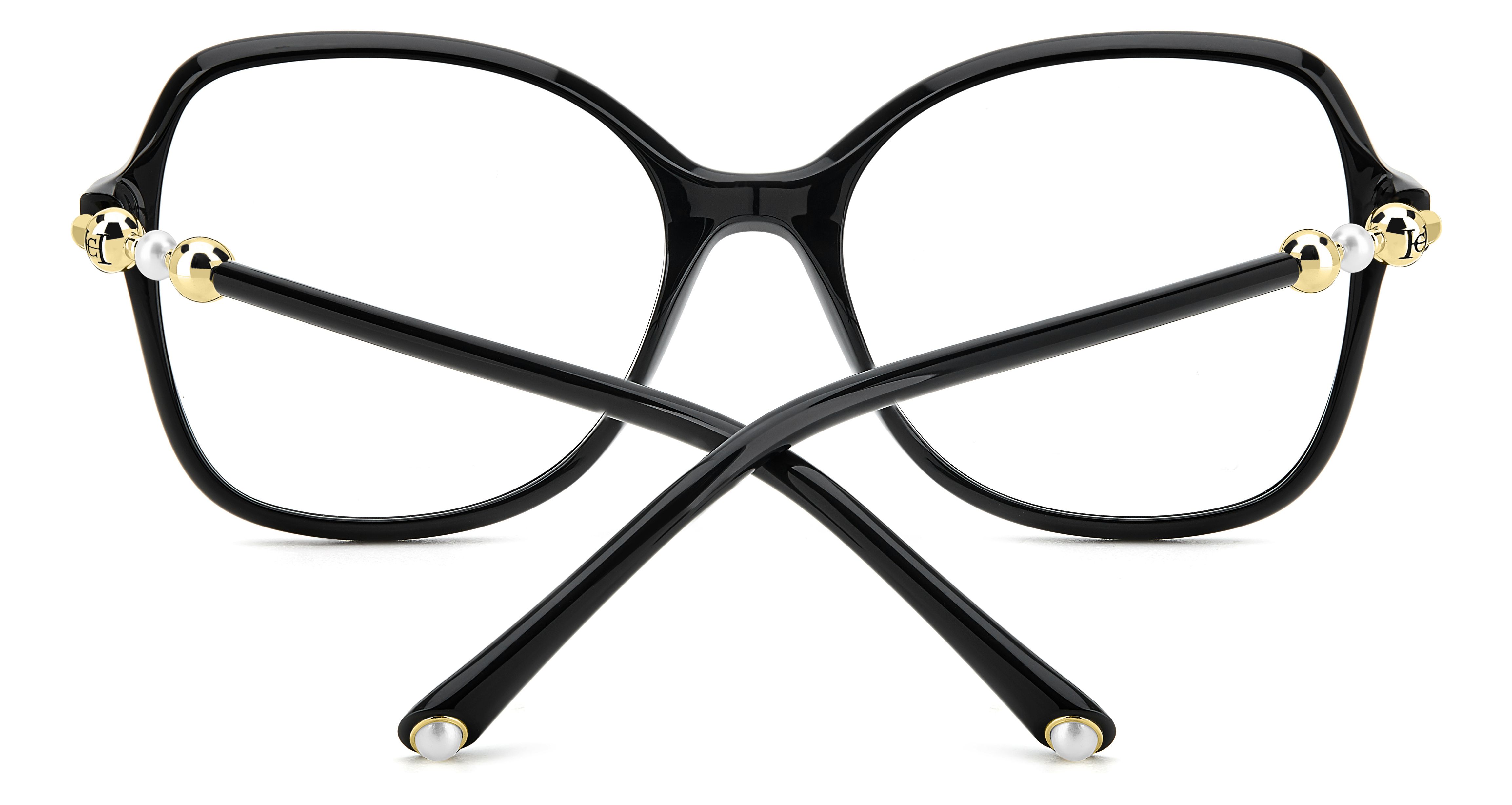 Оправа CAROLINA HERRERA HER 0320 807 (54-17)
