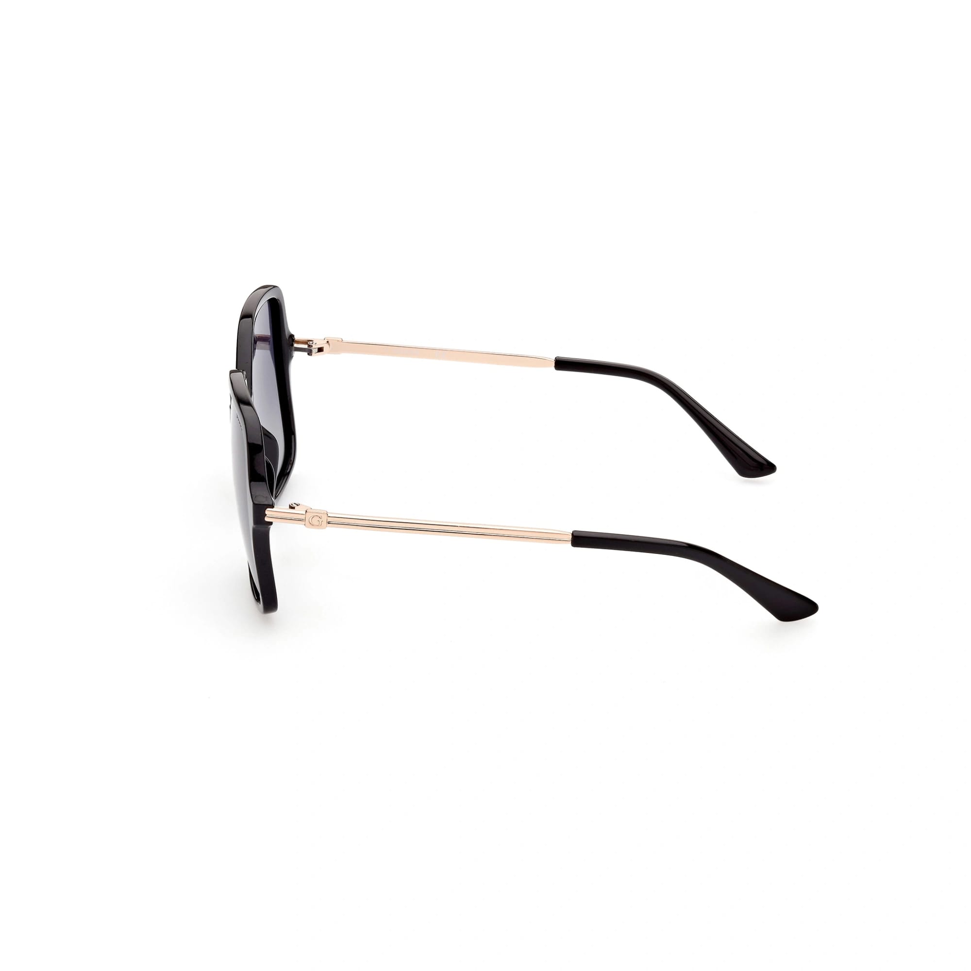 Солнцезащитные очки GUESS GUS 7845 01D (57-17)