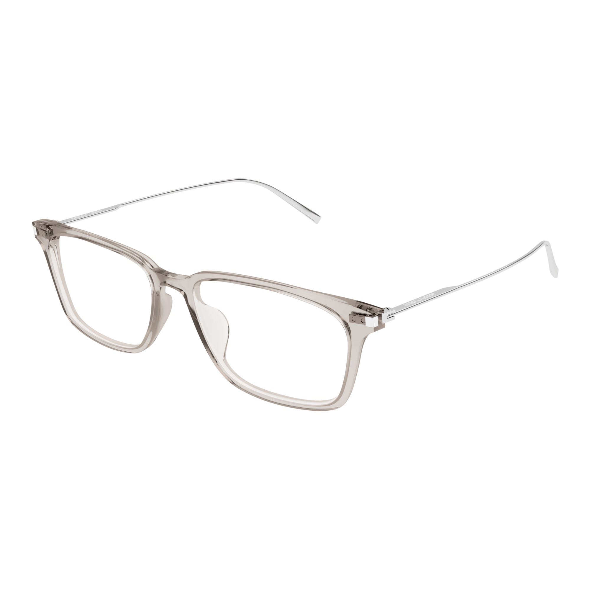Оправа SAINT LAURENT SL 625 003 (55-16)
