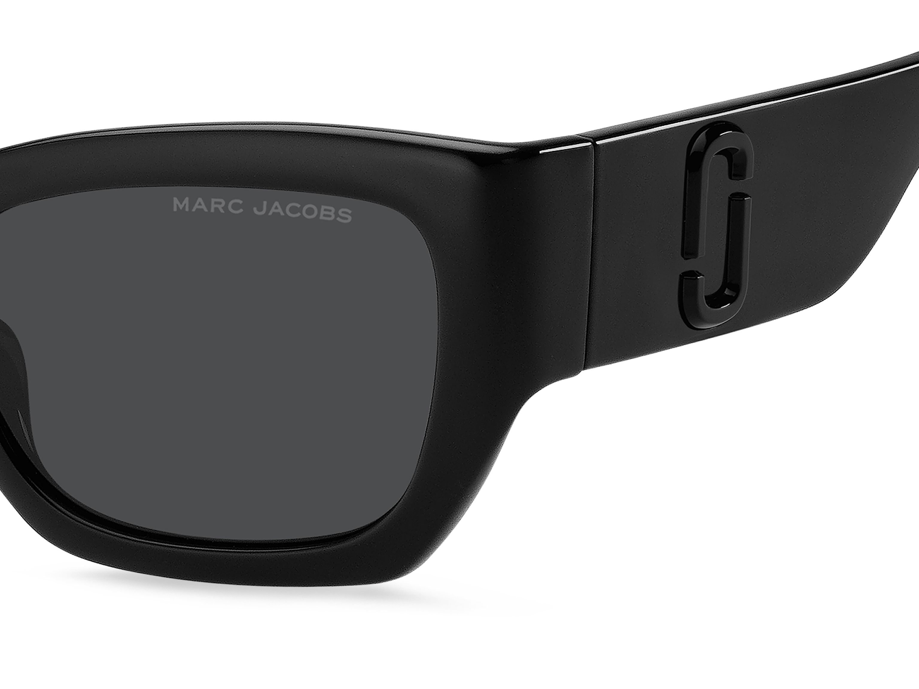 Солнцезащитные очки MARC JACOBS MARC 723/S 807 IR (53-21)