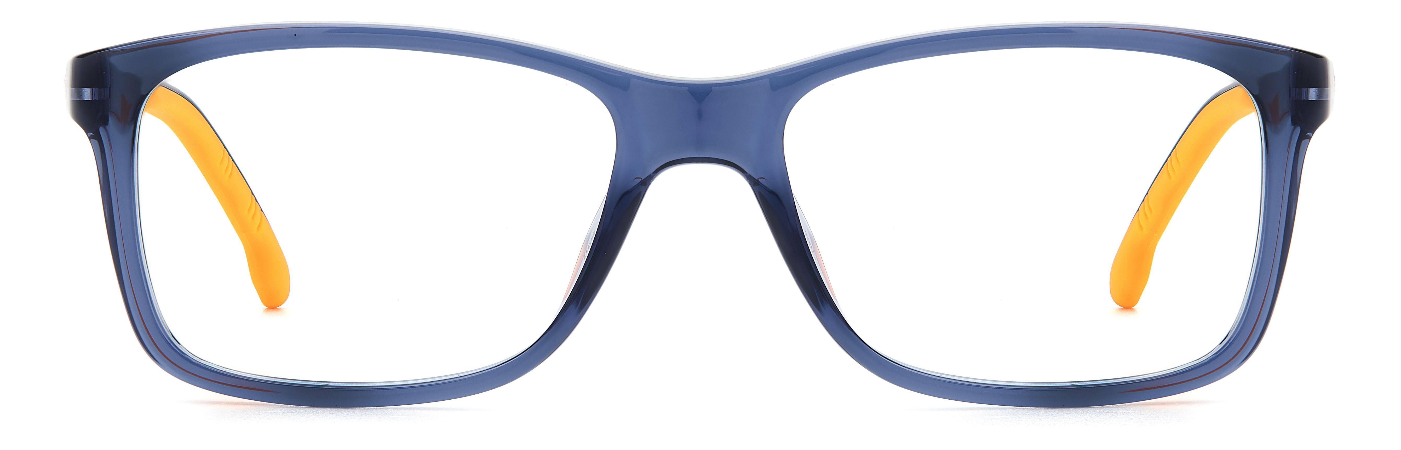 Оправа CARRERA 8880 PJP (54-17)