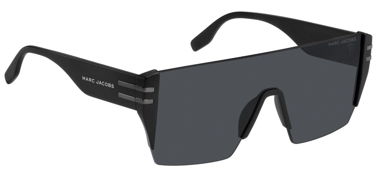 Солнцезащитные очки MARC JACOBS MARC 712/S 003 2K (99-01)
