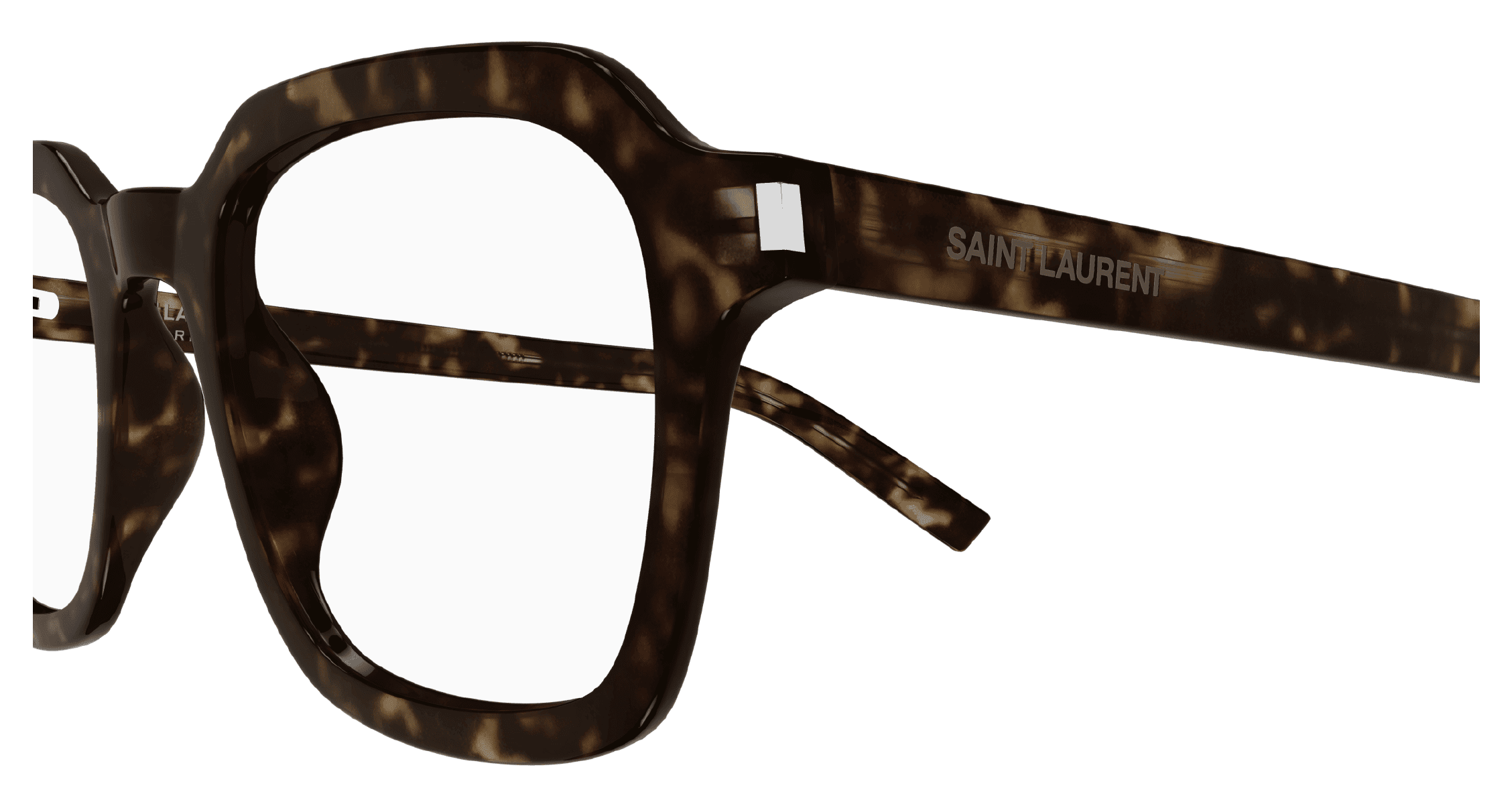 Оправа SAINT LAURENT SL 715 SLIM OPT 002 (49-21)
