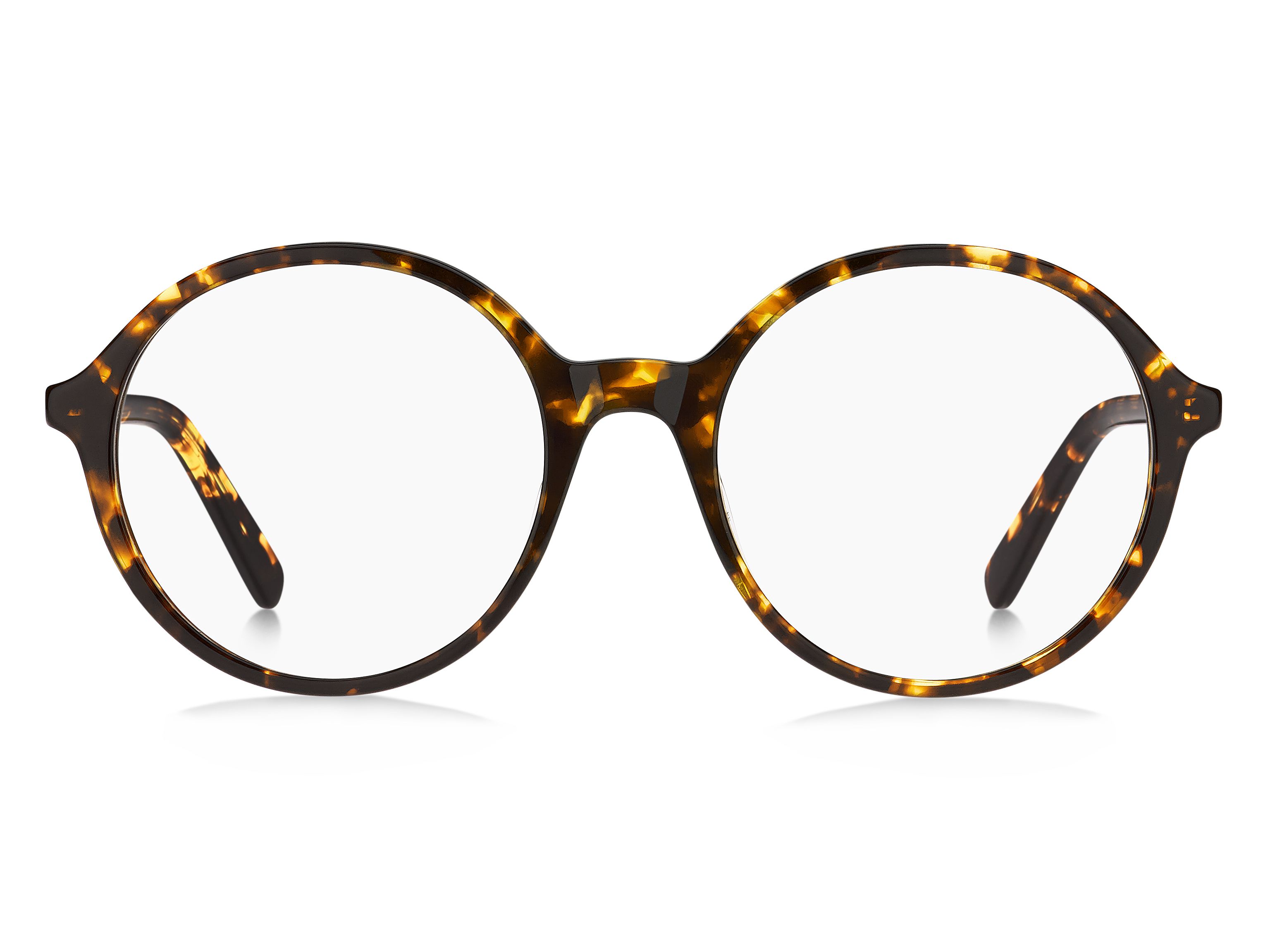 Оправа MARC JACOBS MARC 746 086 (53-19)