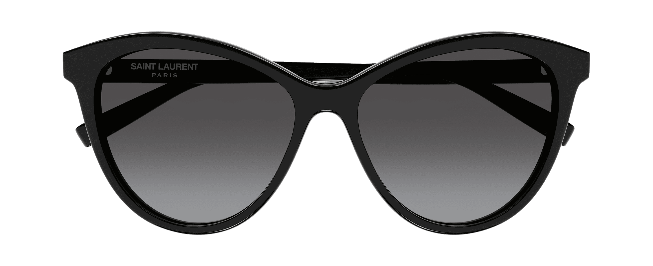 Солнцезащитные очки SAINT LAURENT SL 456 008 (57-15)