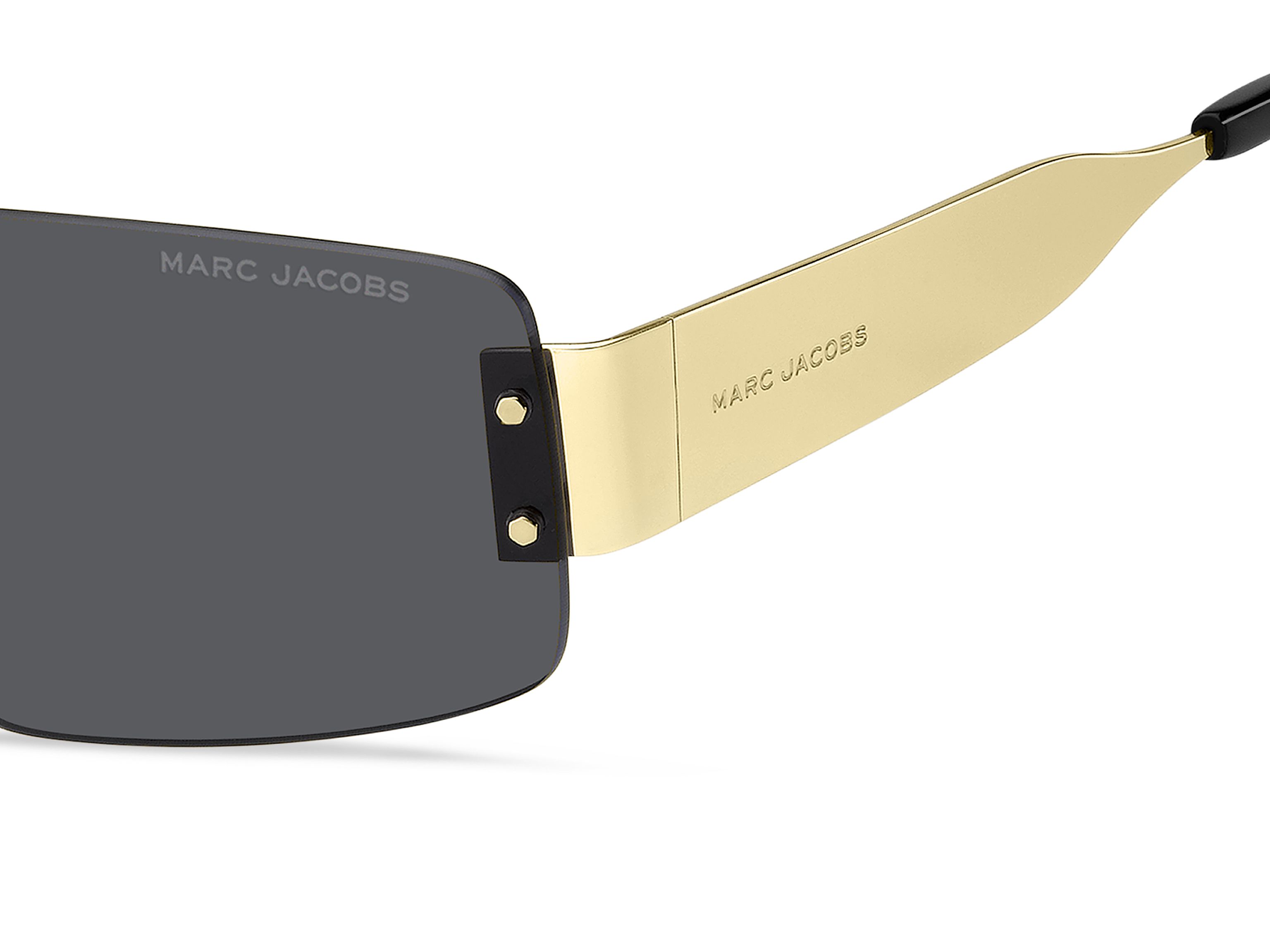 Солнцезащитные очки MARC JACOBS MARC 875/S RHL IR (59-15)