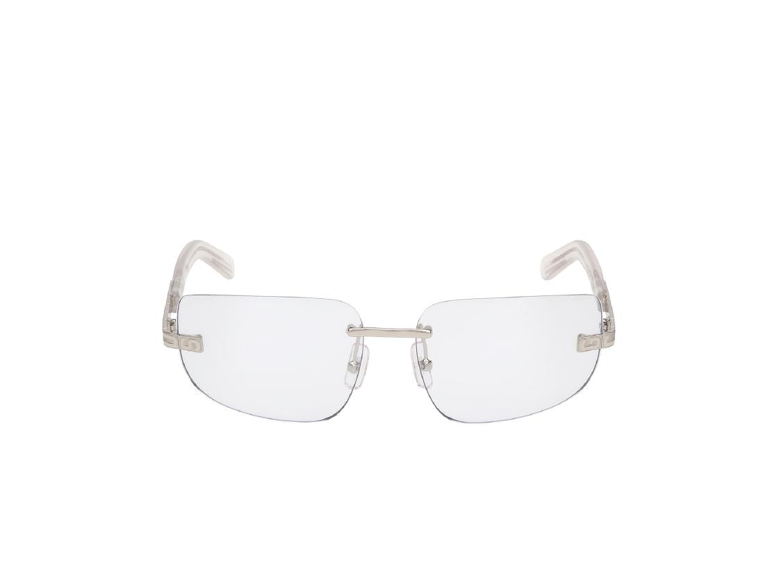 Солнцезащитные очки GCDS GD 0052 16X (60-16)