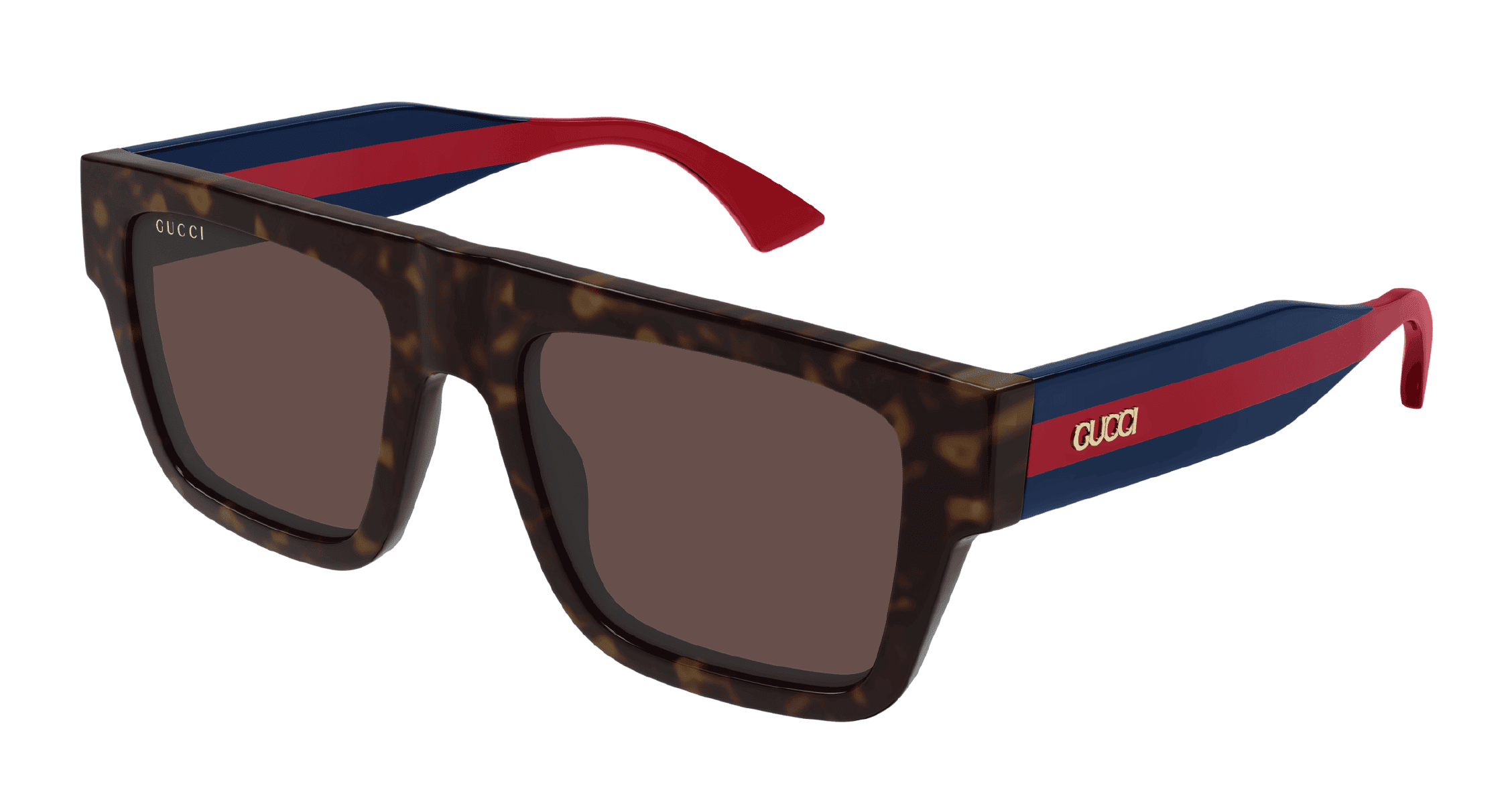 Солнцезащитные очки GUCCI GG1868S 002 (53-19)