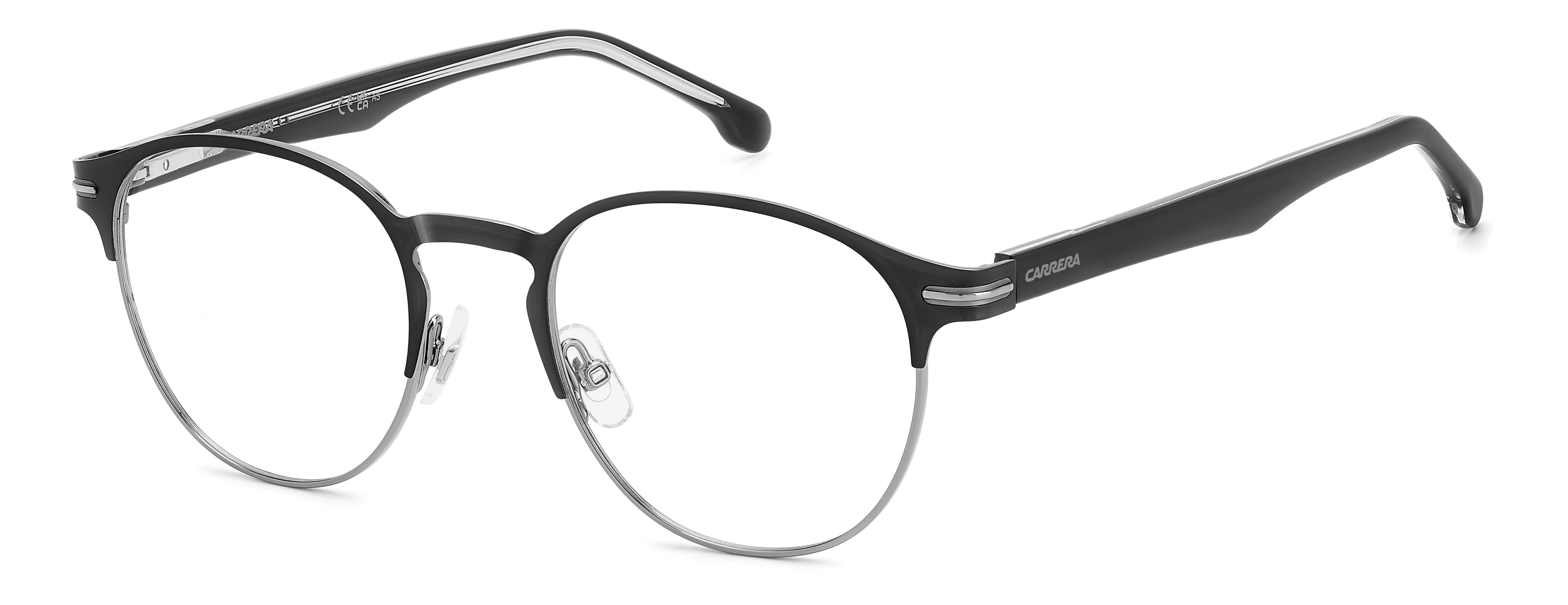 Оправа CARRERA 322 RZZ (50-20)