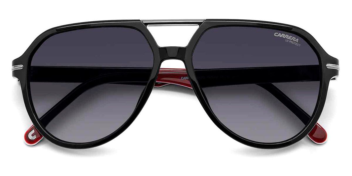 Солнцезащитные очки CARRERA 315/S GUU 9O (58-15)