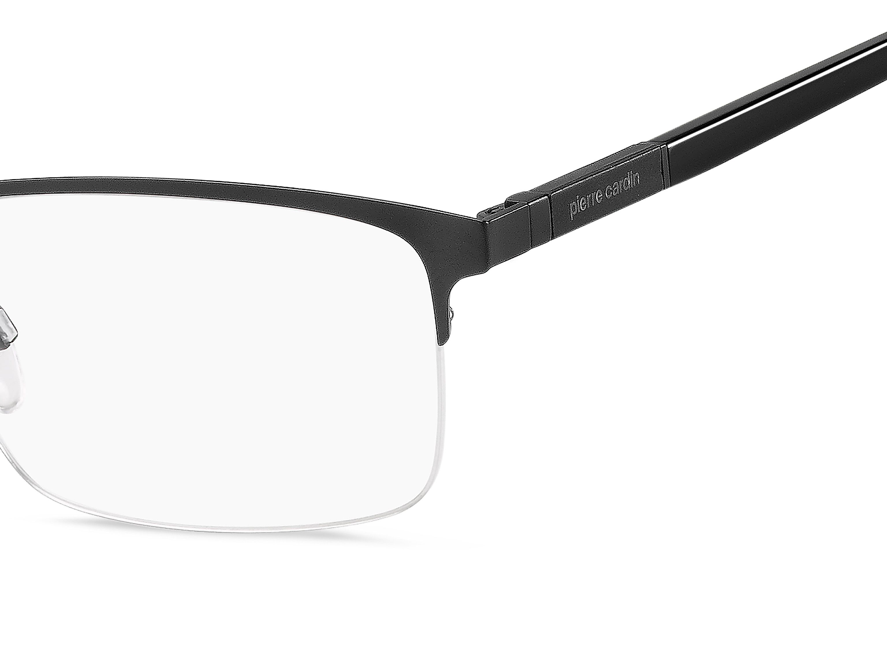 Оправа Pierre Cardin P.C. 6874 003 (56-20)