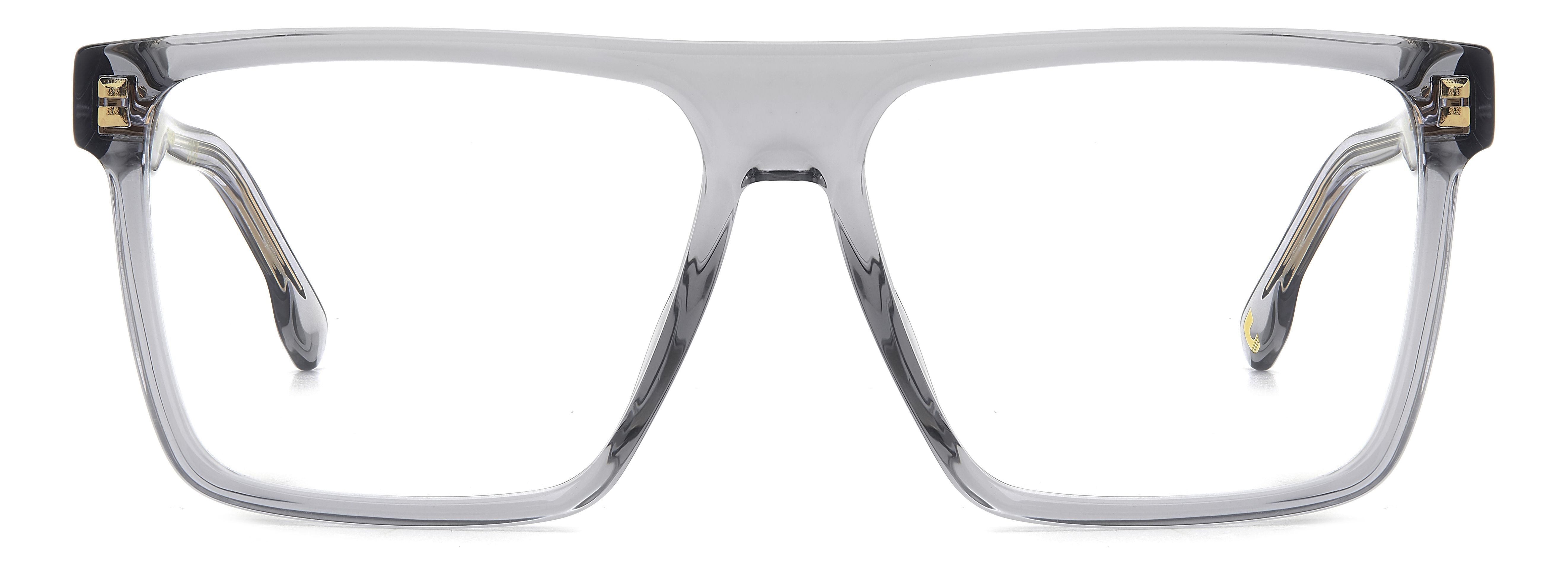 Оправа CARRERA VICTORY C 05 KB7 (57-15)