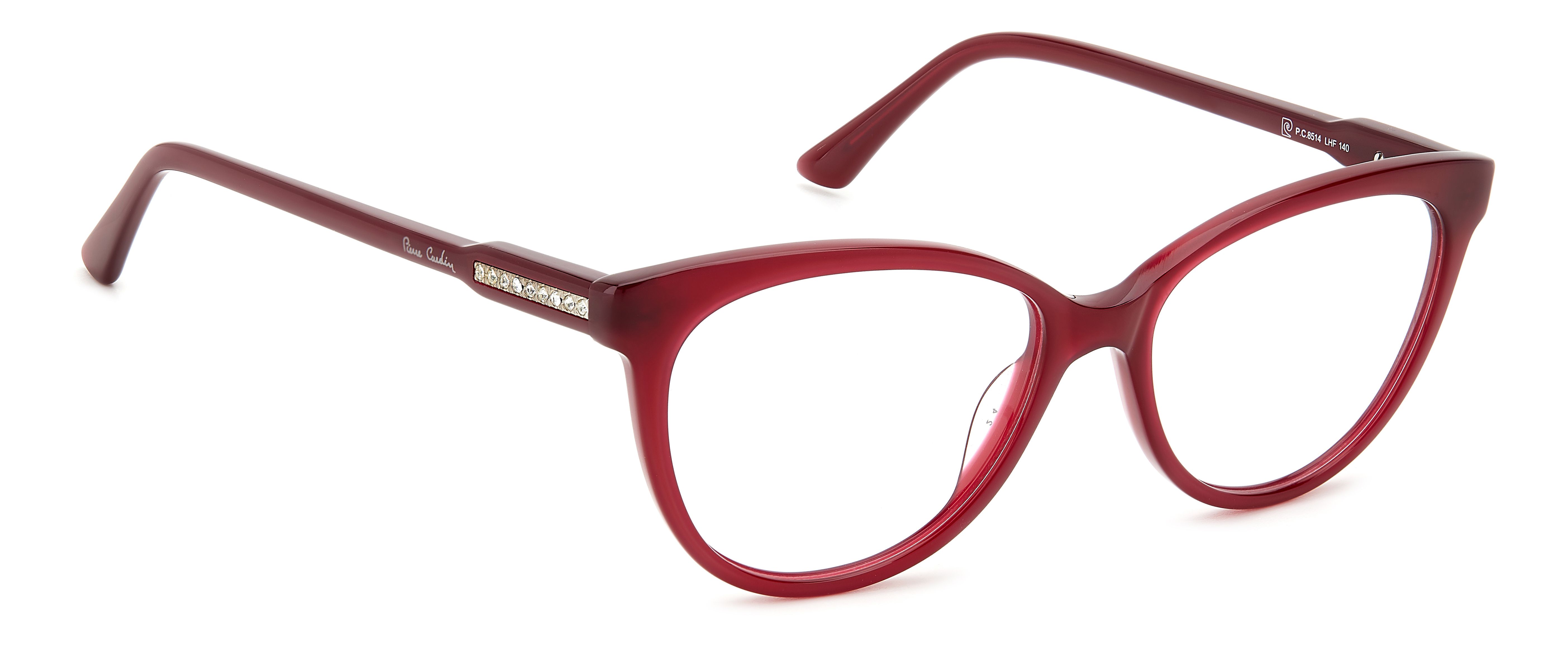 Оправа Pierre Cardin P.C. 8514 LHF (53-16)