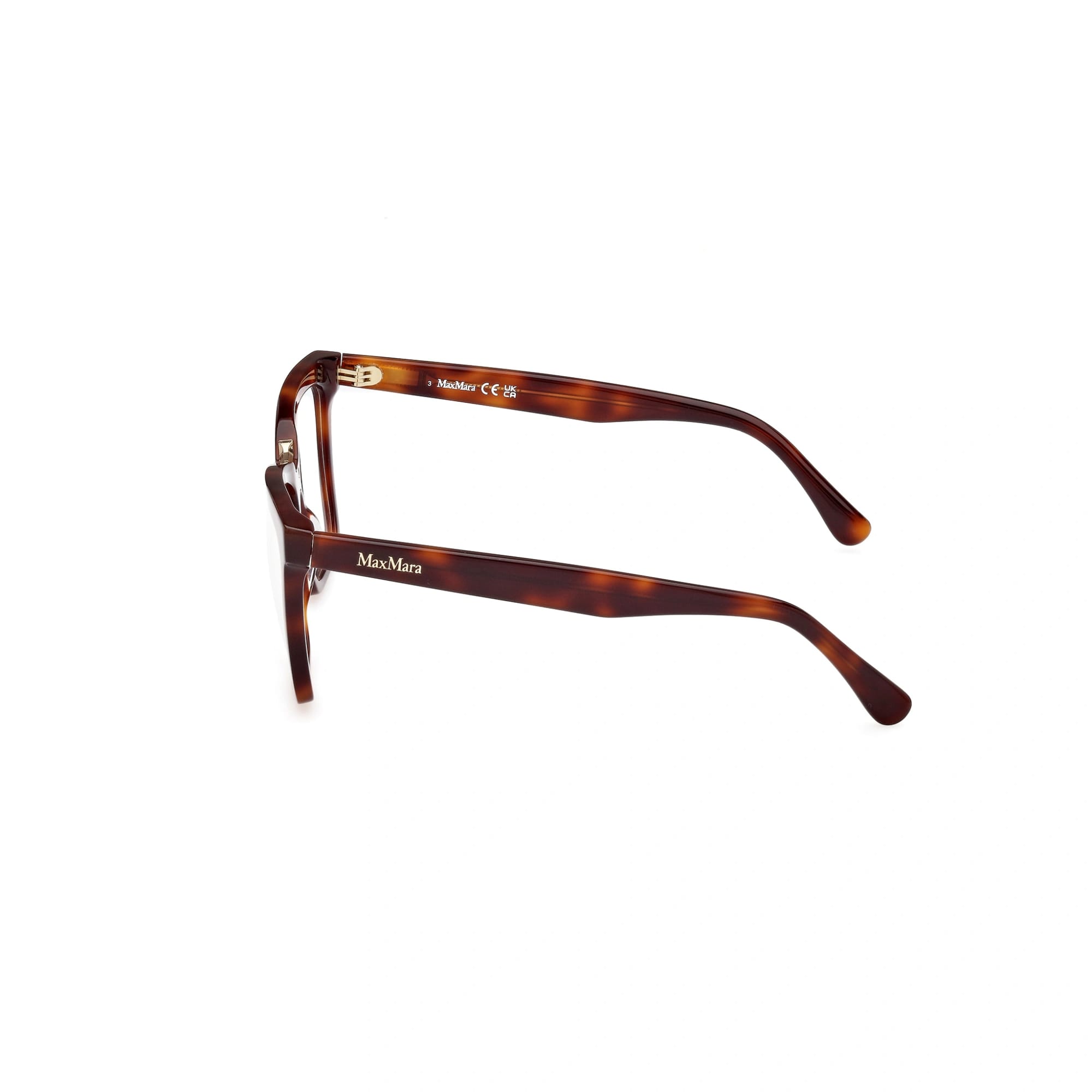 Оправа MAX MARA MM 5111 052 (54-16)