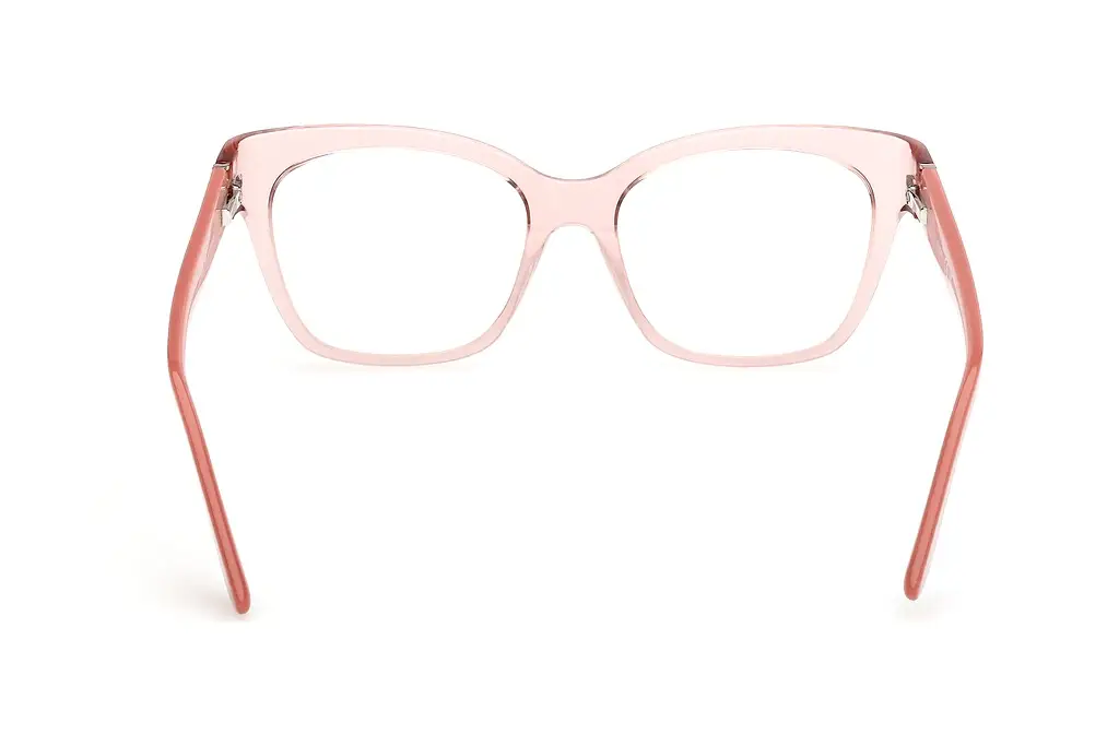 Оправа GUESS GU 50233 072 (53-17)