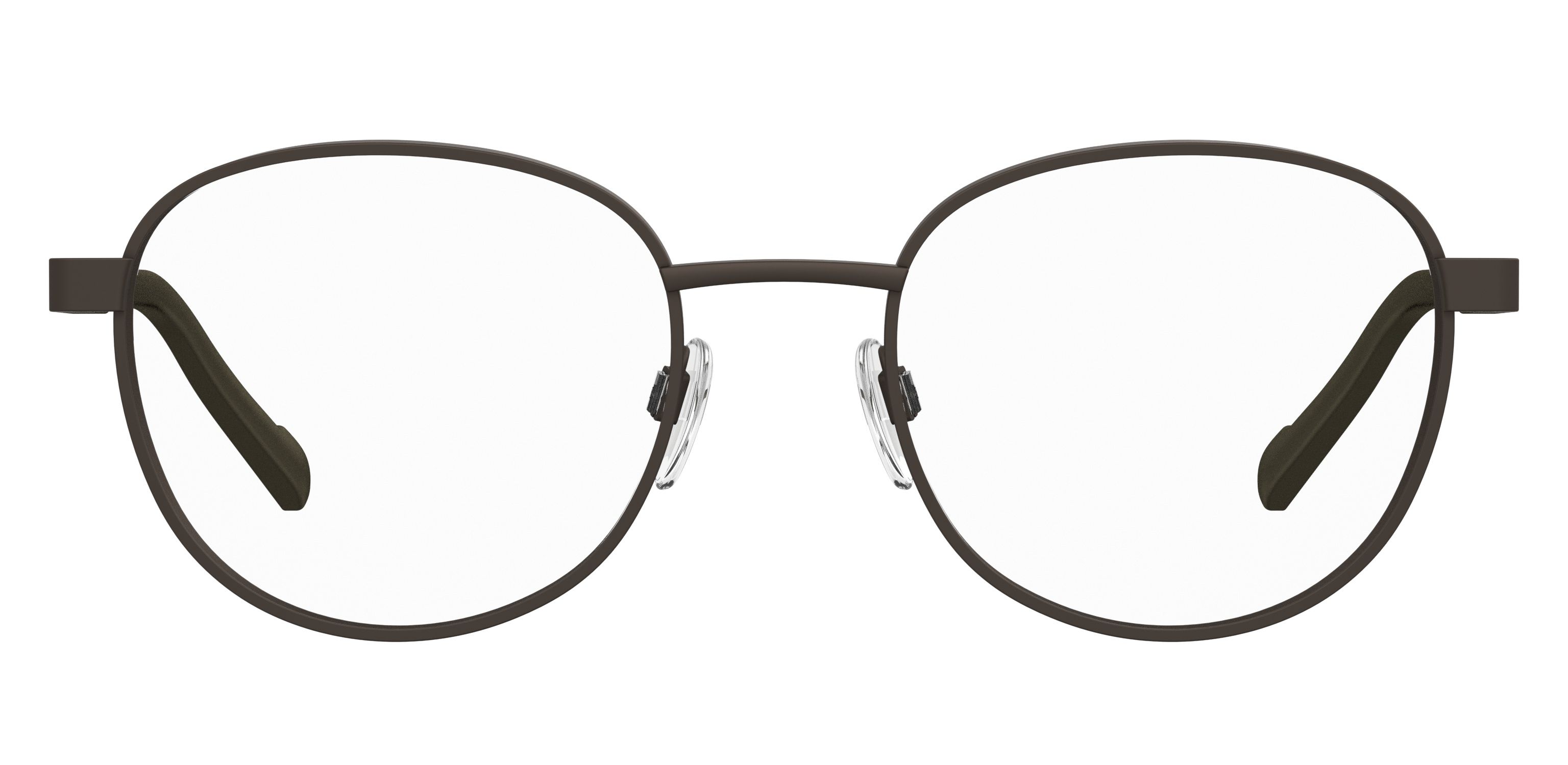 Оправа Pierre Cardin P.C. 6916 YZ4 (52-20)