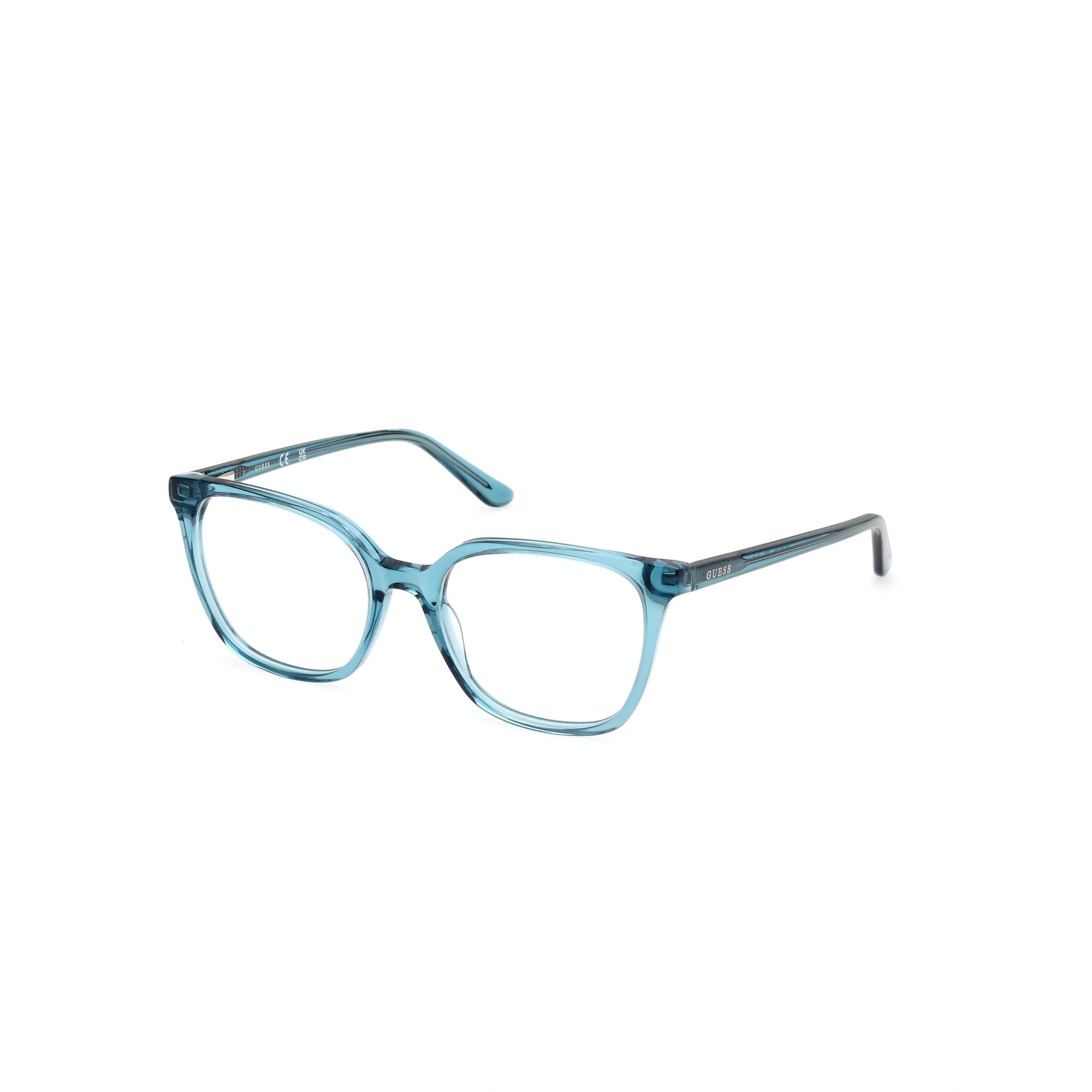 Оправа GUESS GU 50165 089 (51-17)