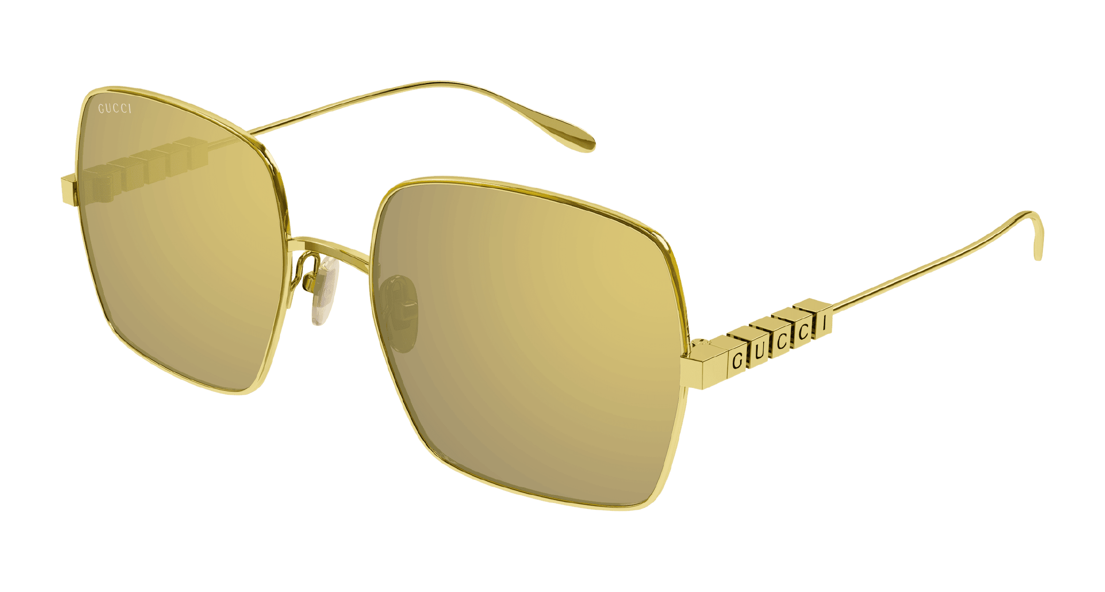 Солнцезащитные очки GUCCI GG1434S 004 (57-19)
