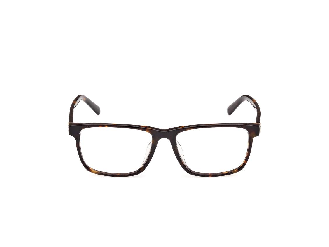Оправа GUESS GU 50087-D 052 (55-16)