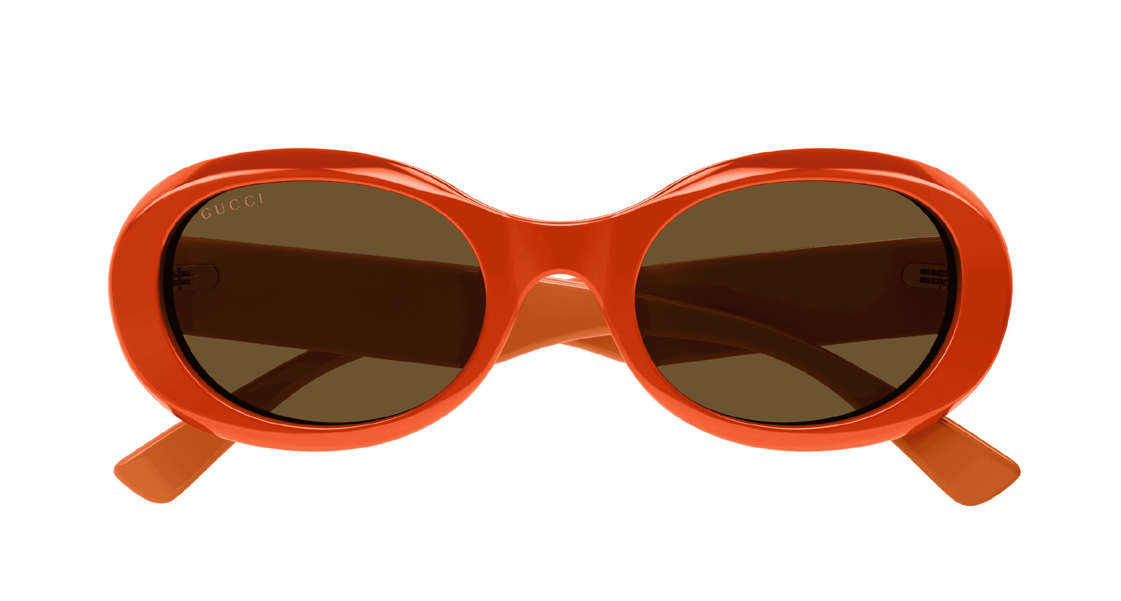 Солнцезащитные очки GUCCI GG1587S 003 (52-22)