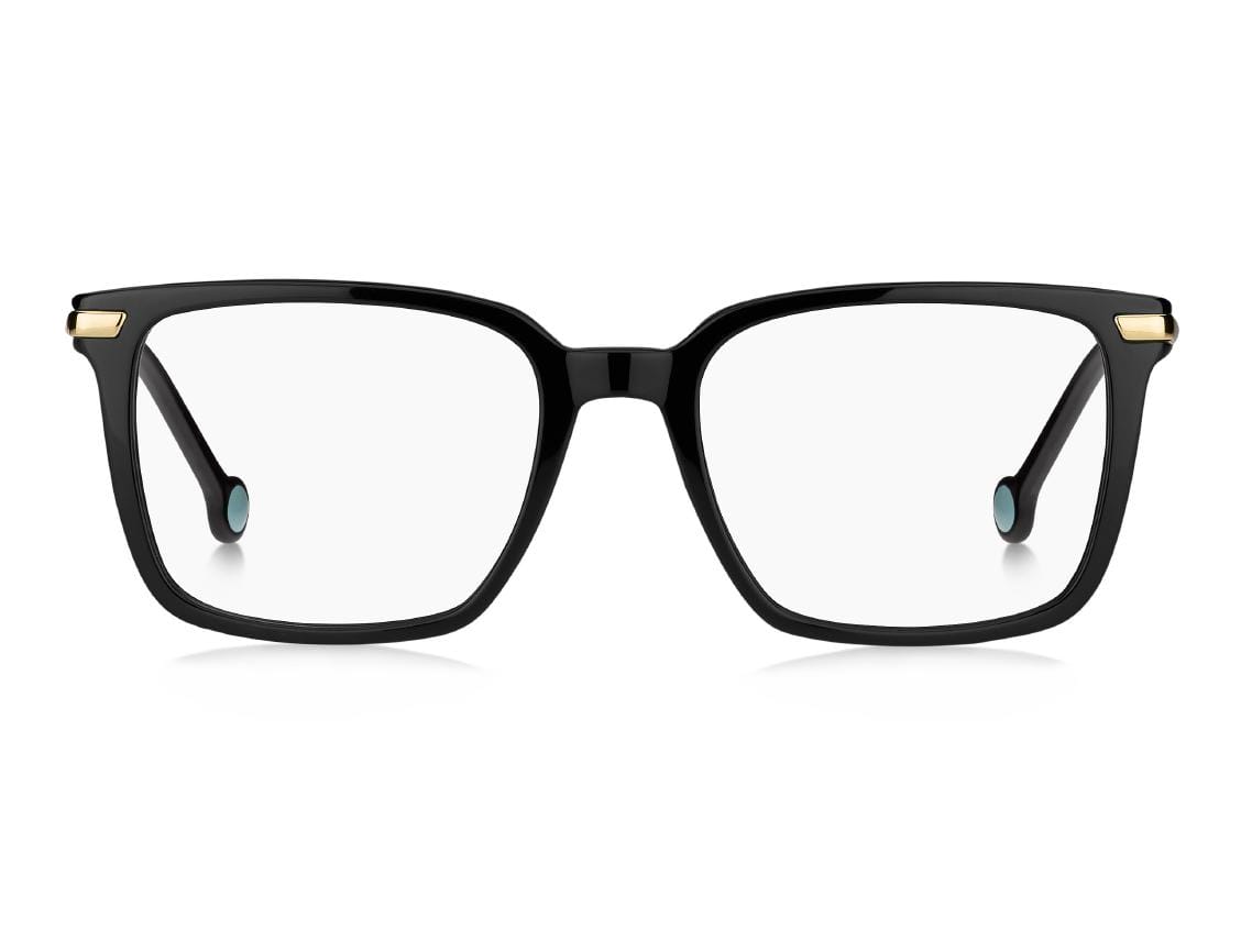 Оправа TOMMY HILFIGER TH 1822 807 (51-18)