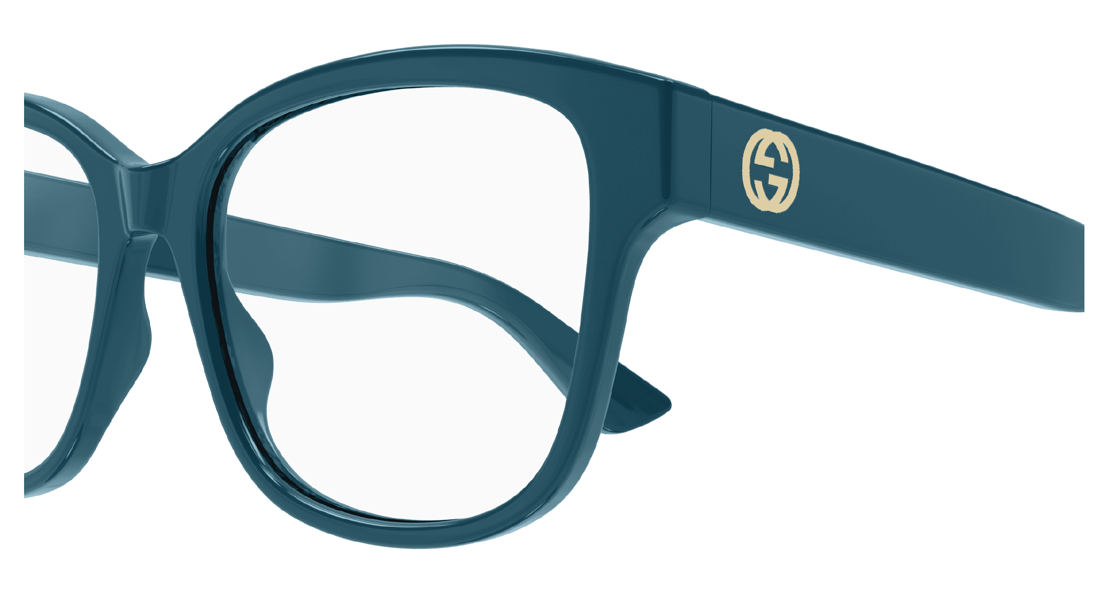 Оправа GUCCI GG1340O 003 (54-17)