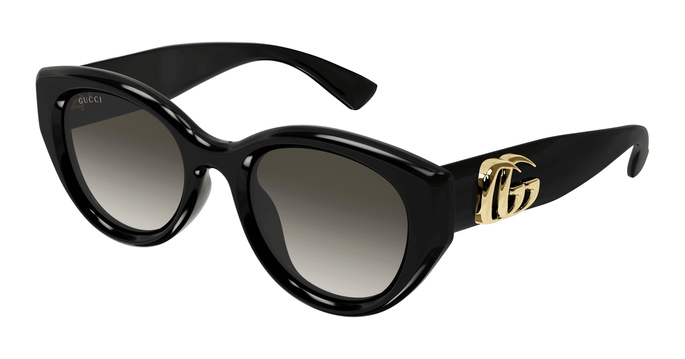 Солнцезащитные очки GUCCI GG1976SK 002 (52-21)