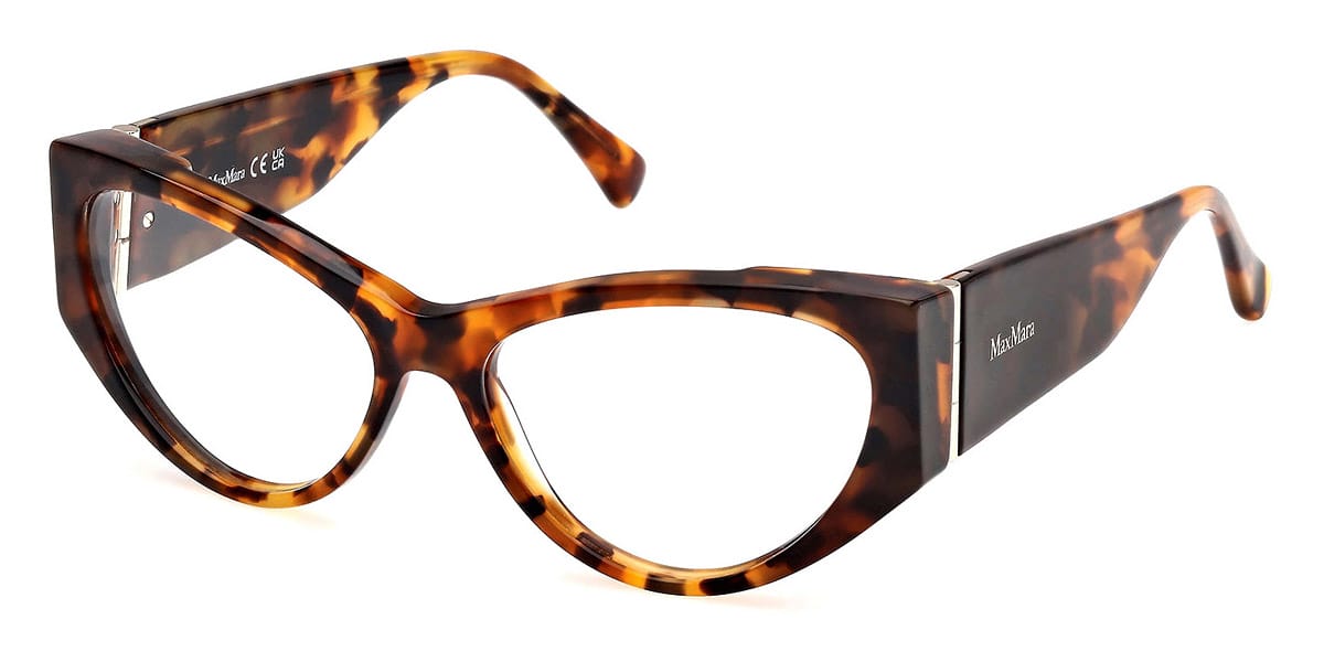 Оправа MAX MARA MM 5174 056 (55-15)