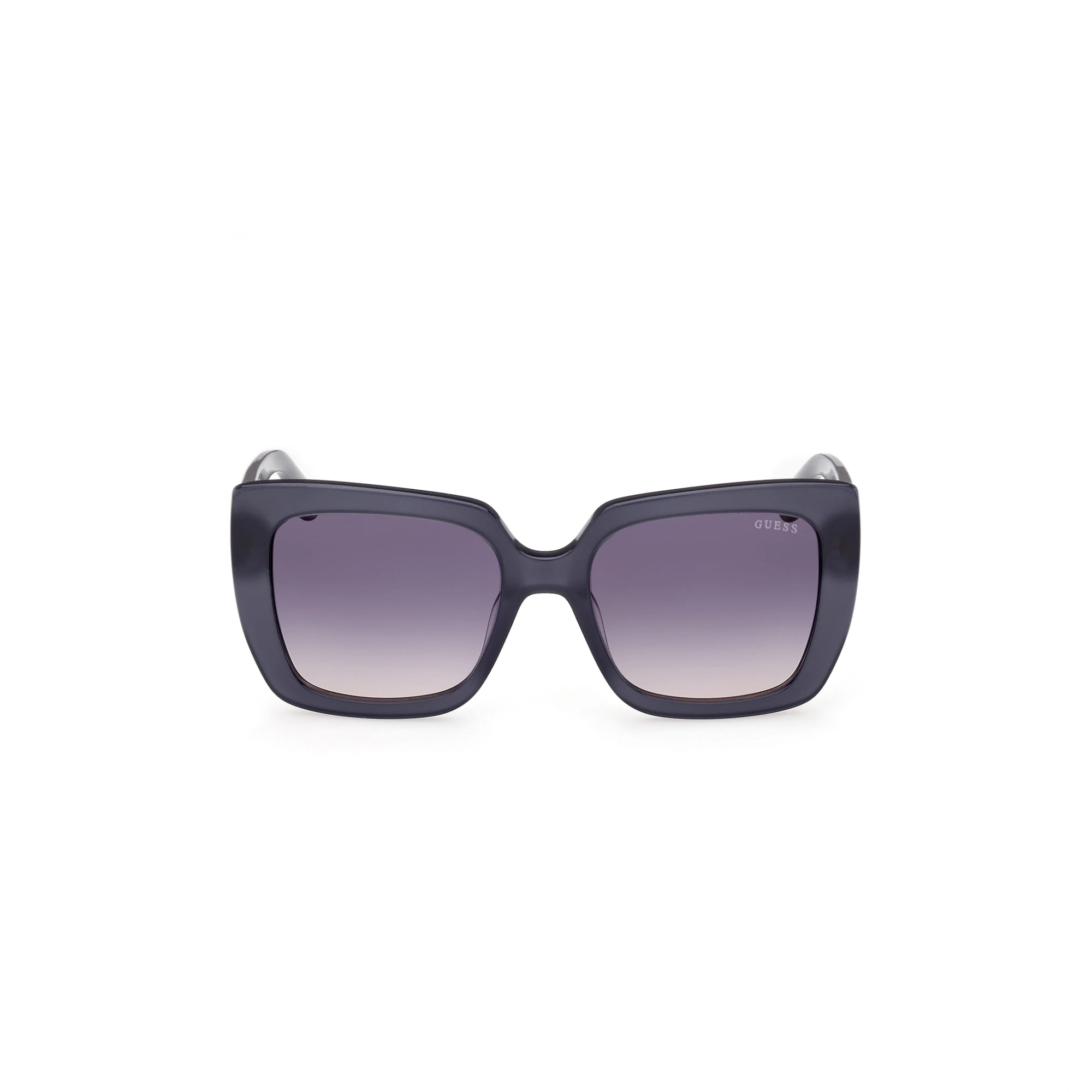 Солнцезащитные очки GUESS GUS 7889 20B (53-18)