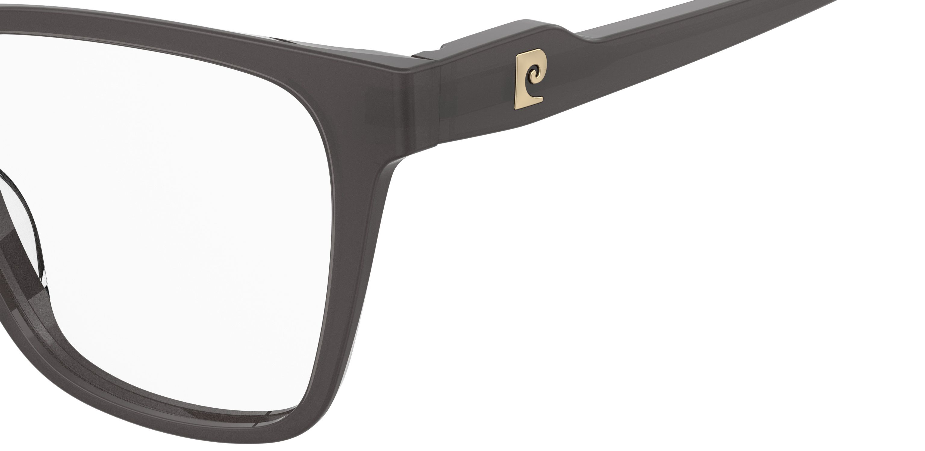 Оправа Pierre Cardin P.C. 8542 KB7 (52-16)