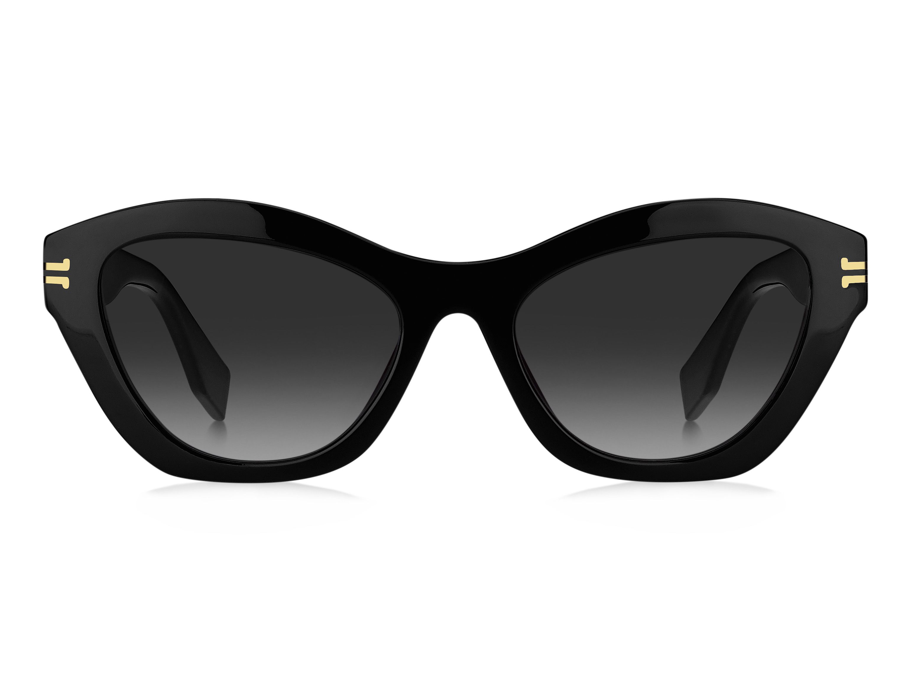 Солнцезащитные очки MARC JACOBS MJ 1082/S 807 9O (53-18)