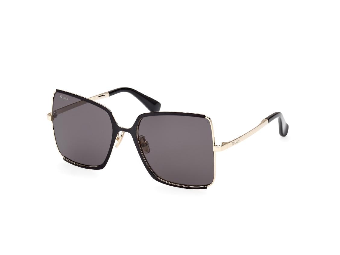Солнцезащитные очки MAX MARA MM 0070-H 32A (58-19)