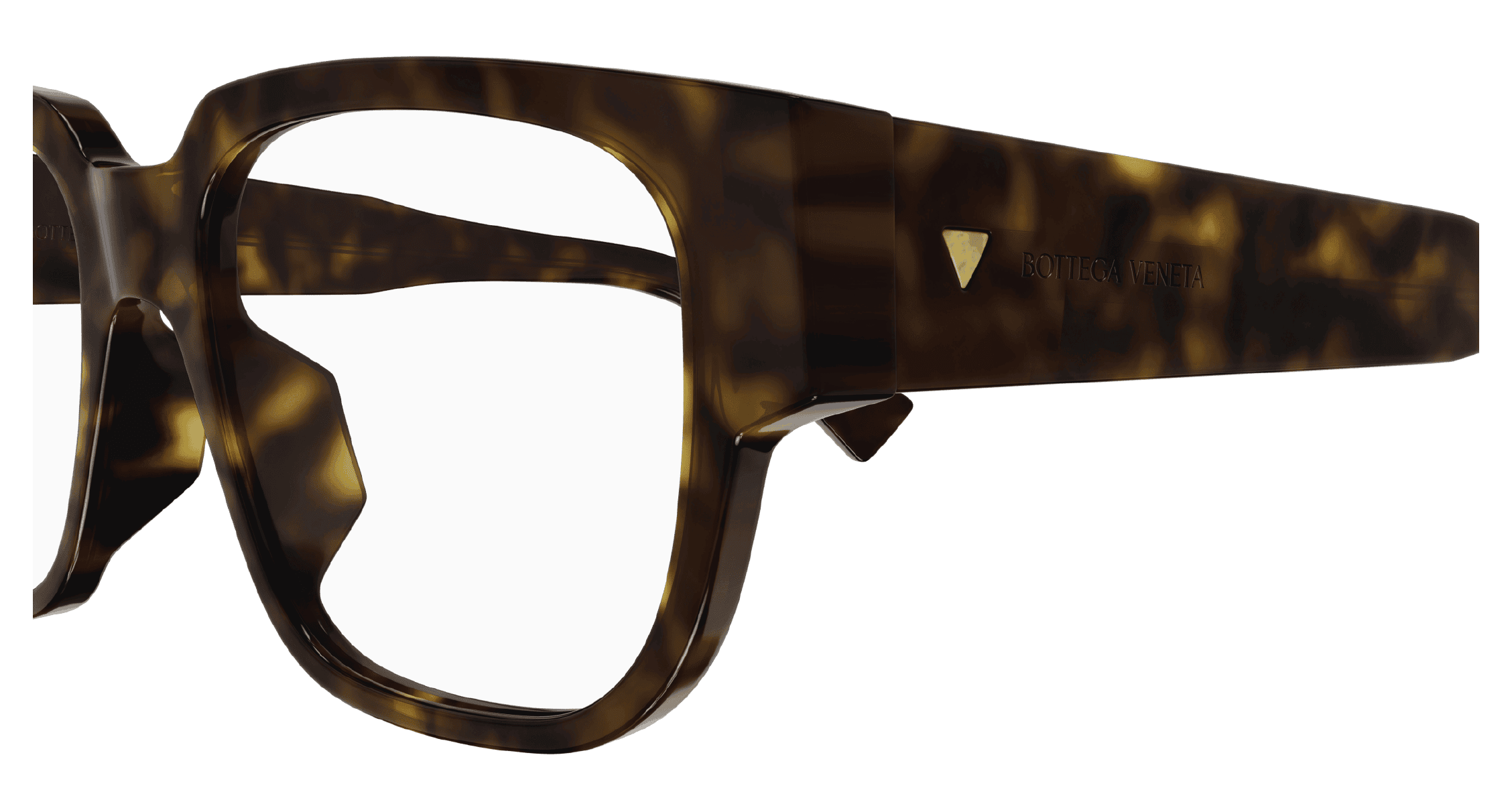 Оправа BOTTEGA VENETA BV1289O 002 (52-17)