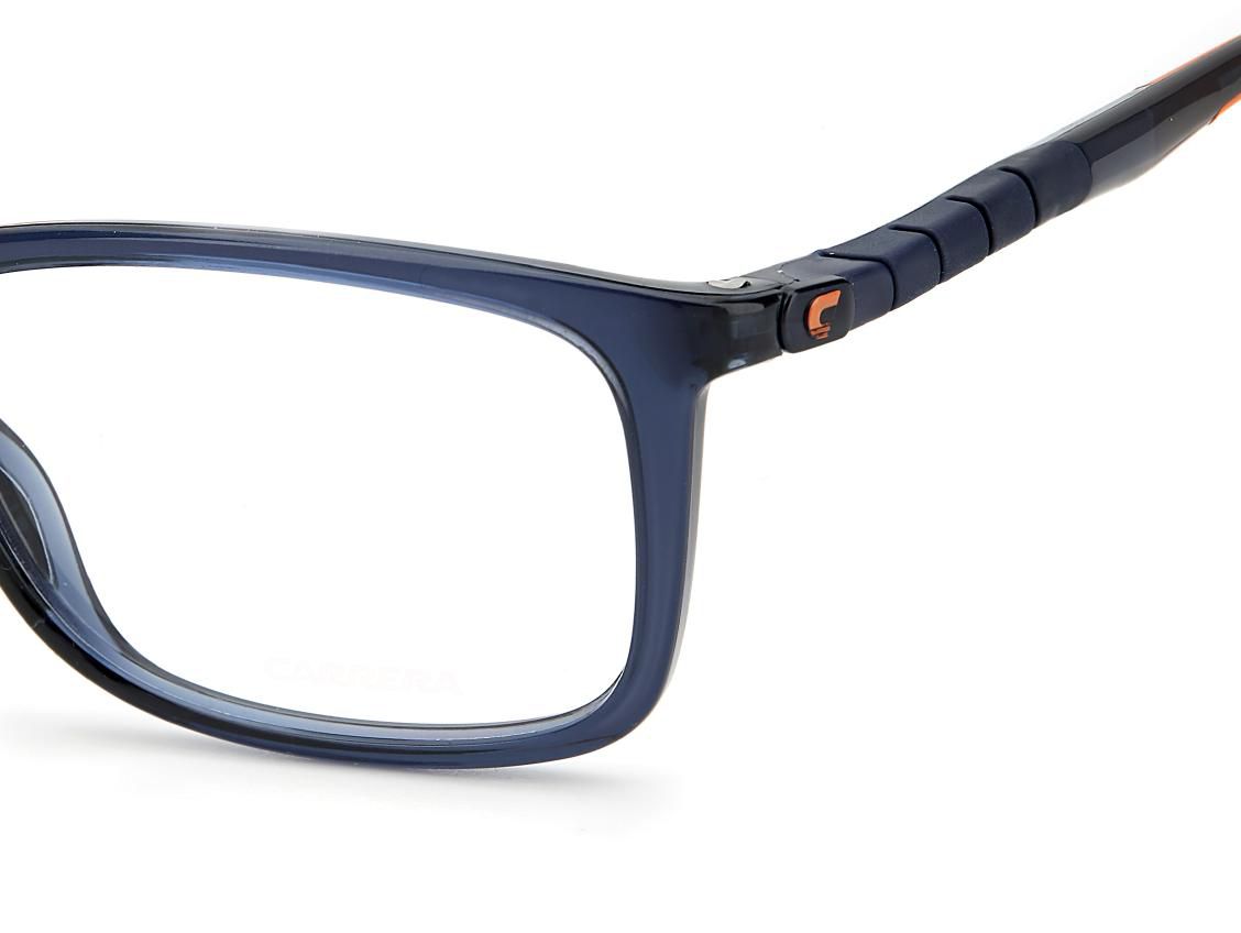 Оправа CARRERA HYPERFIT 24 RTC (54-17)