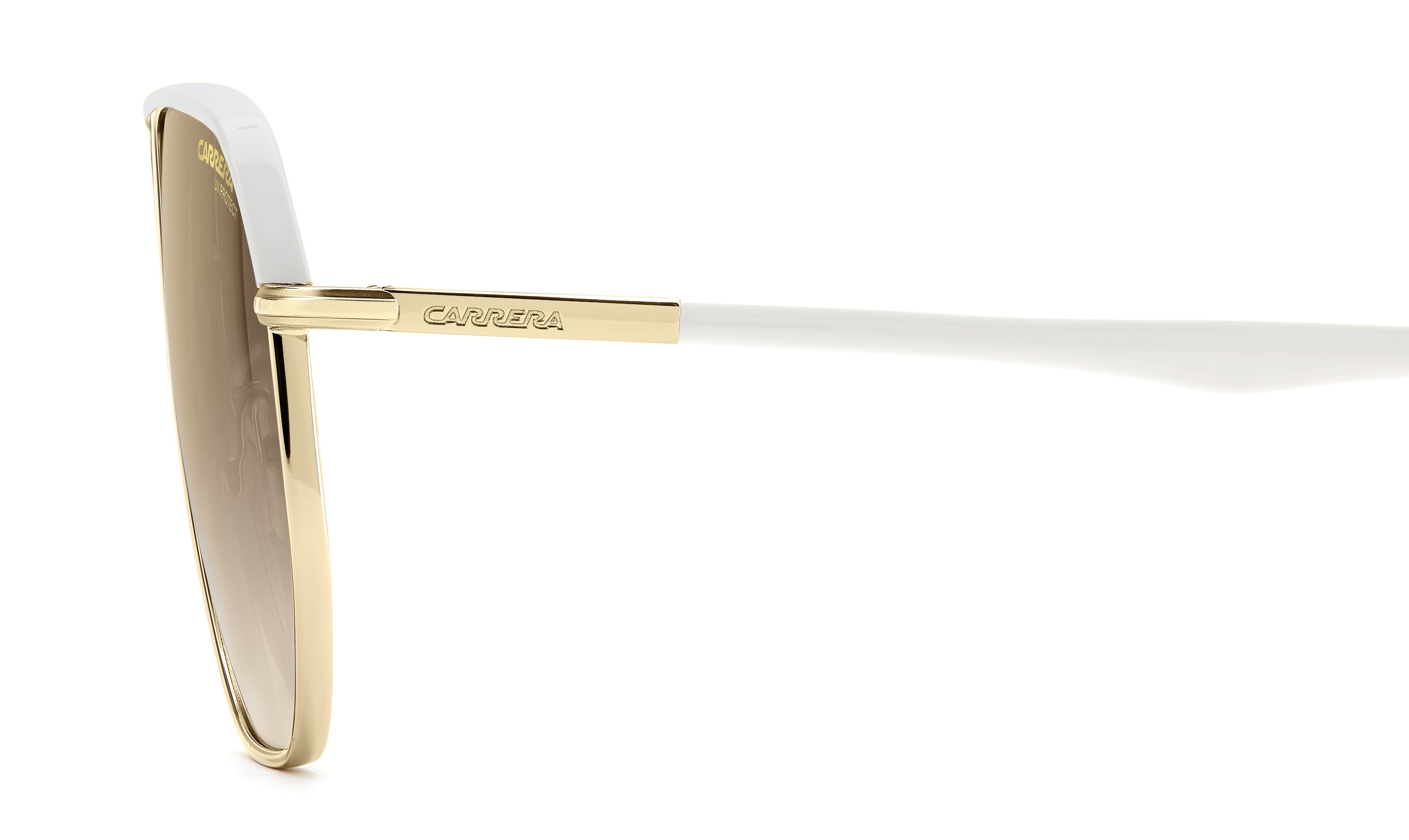 Солнцезащитные очки CARRERA 304/S VVP YK (59-15)