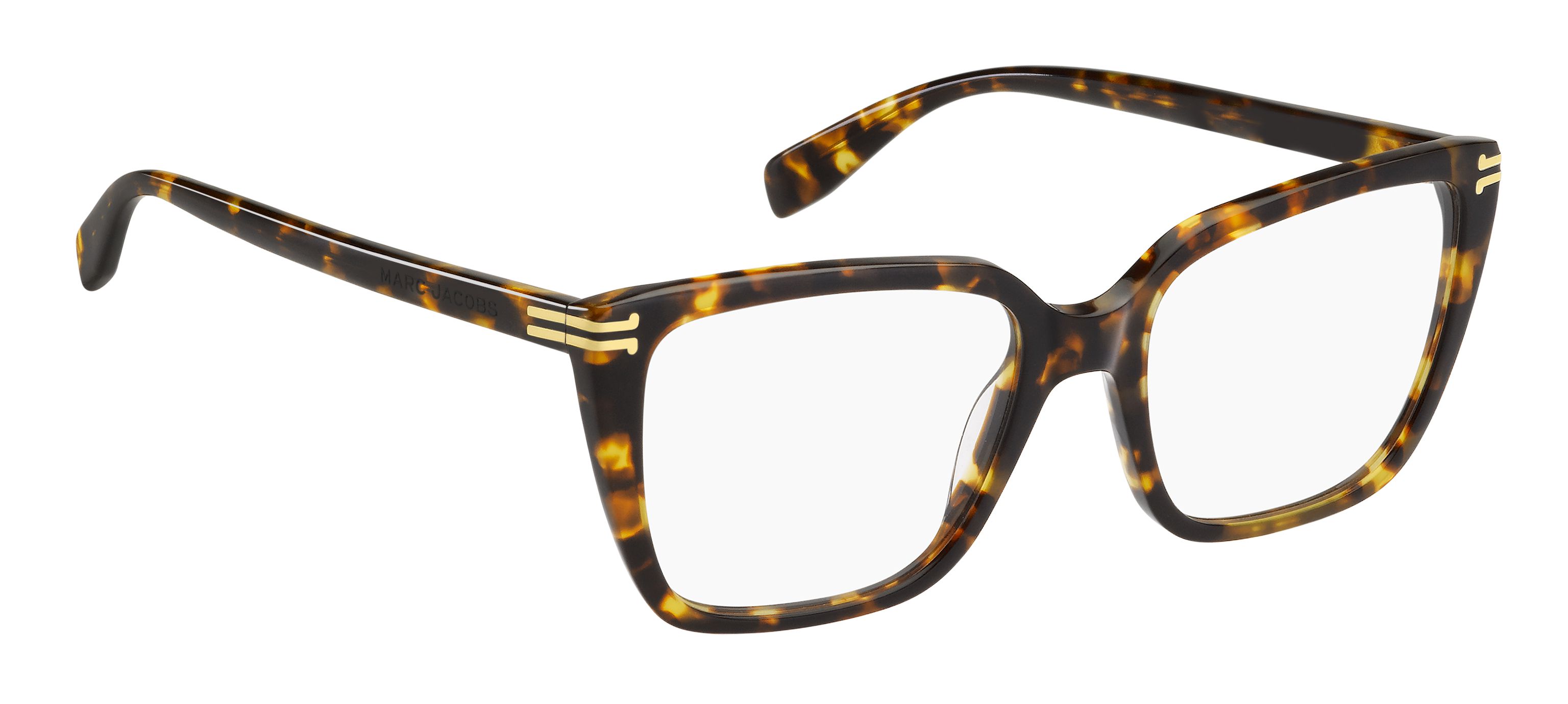 Оправа MARC JACOBS MJ 1107 086 (54-18)