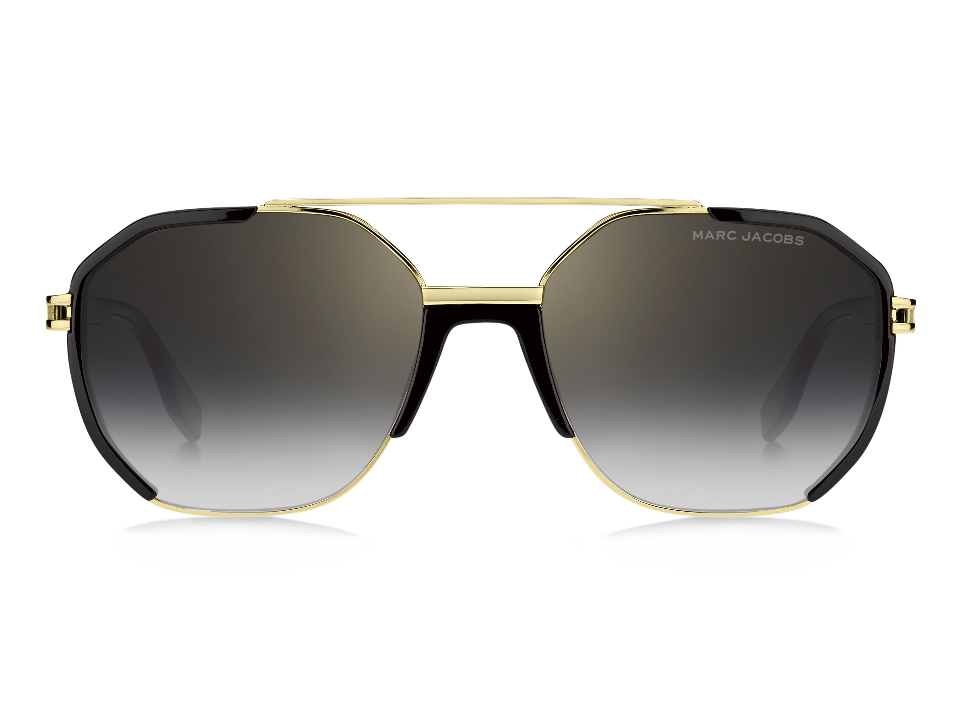 Солнцезащитные очки MARC JACOBS MARC 749/S RHL FQ (58-18)