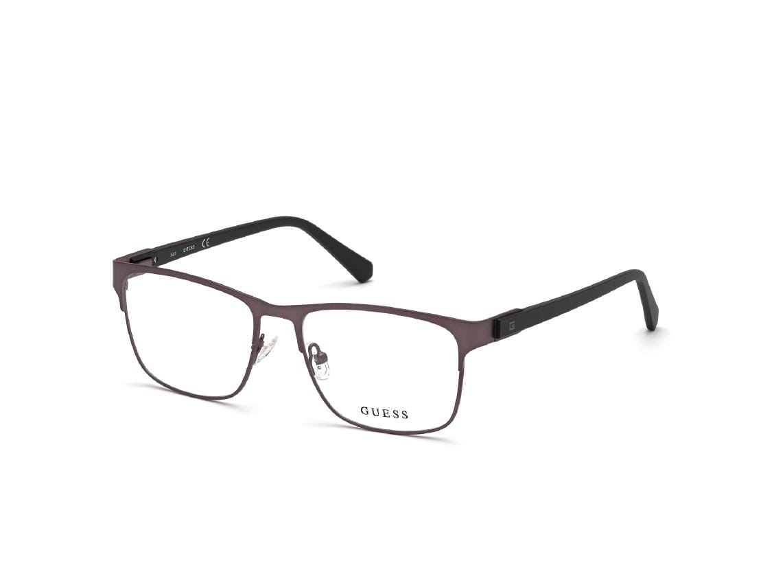 Оправа GUESS GU 50013 009 (55-16)