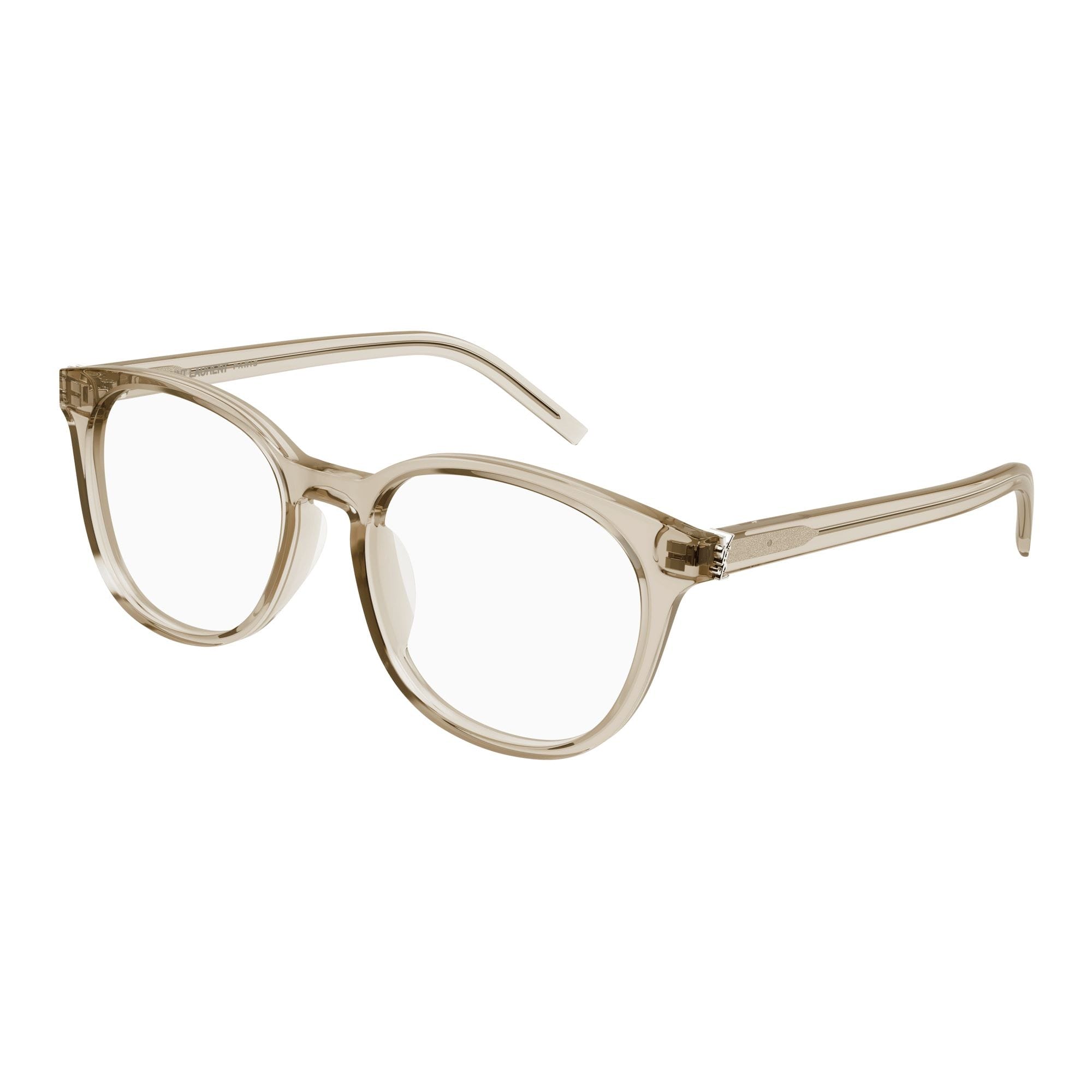 Оправа SAINT LAURENT SL M111/F 004 (53-17)